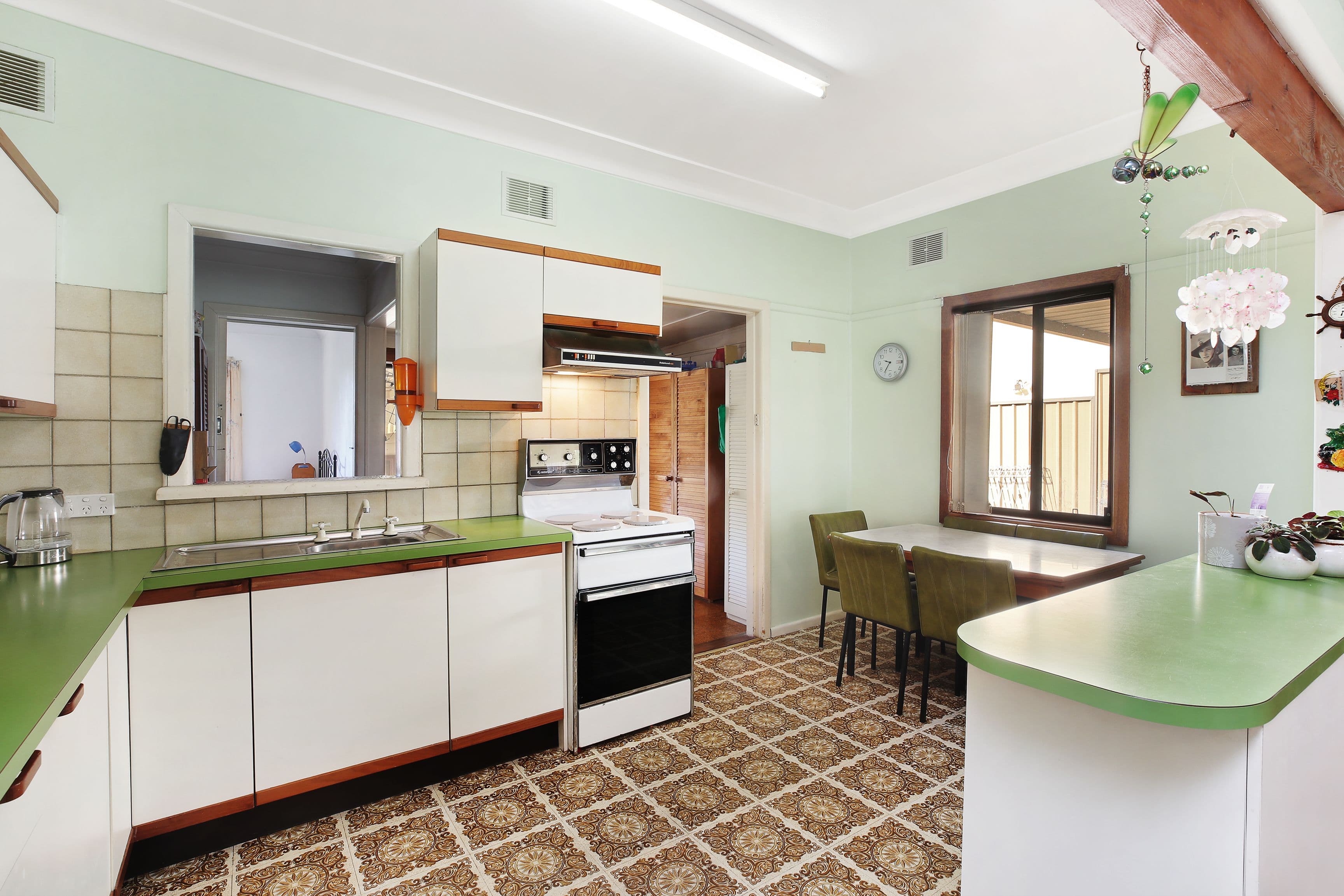 48 Corea Street, Sylvania - Thumbnail 5