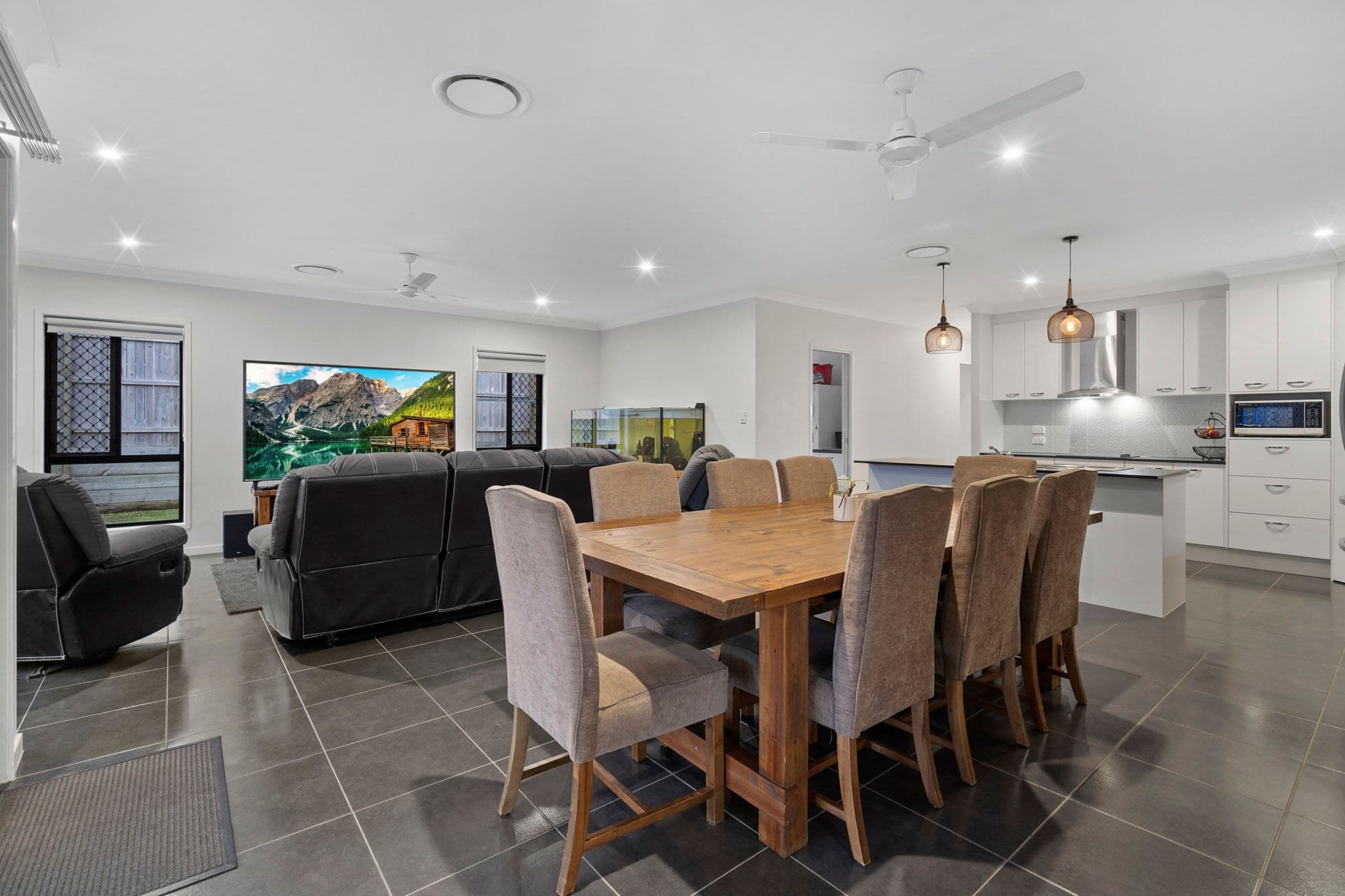 11 Verdi Street, Yarrabilba QLD 4207, Yarrabilba - Thumbnail 3
