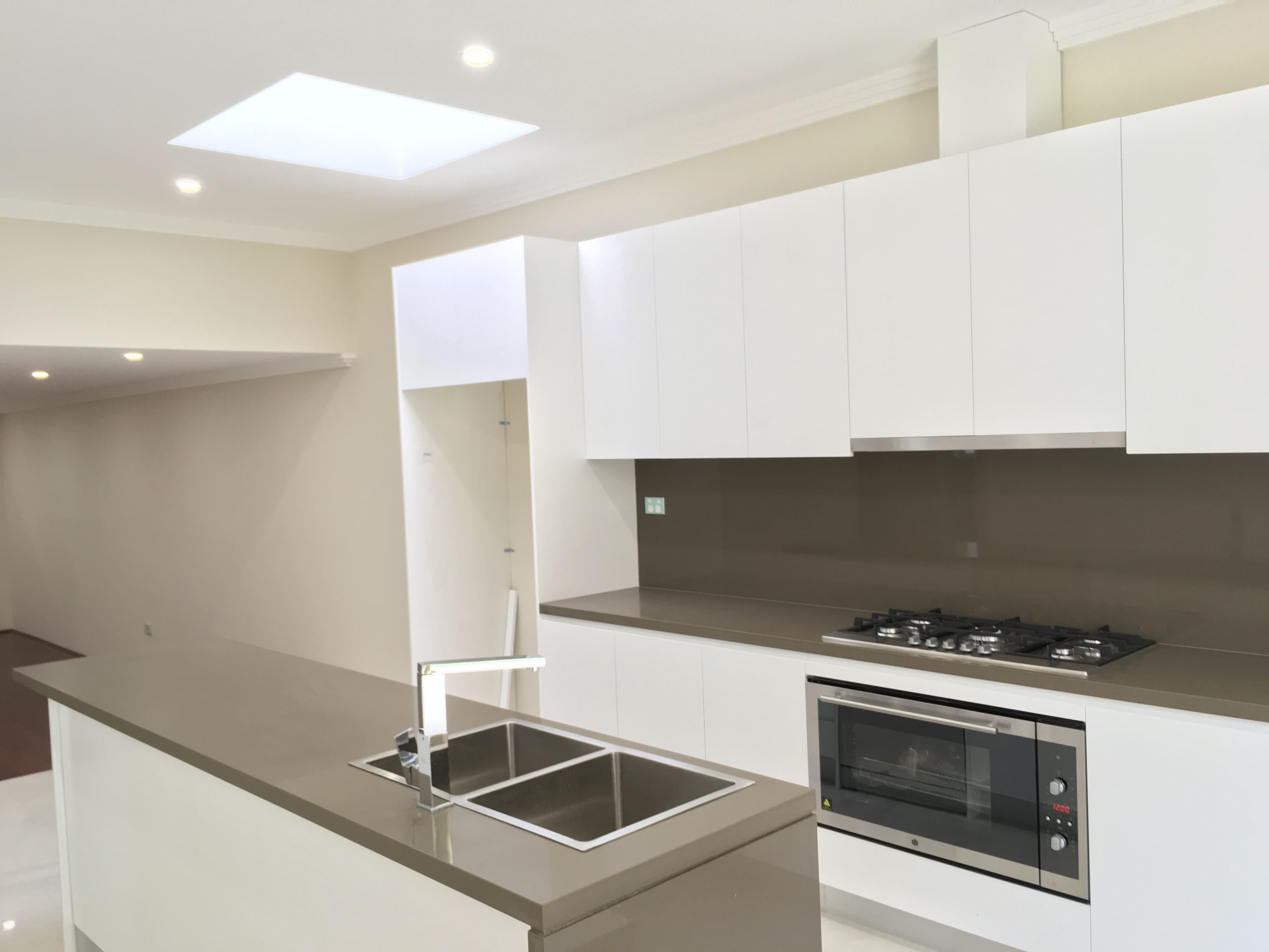 18 Leeder Avenue, Penshurst NSW 2222, Penshurst - Thumbnail 6