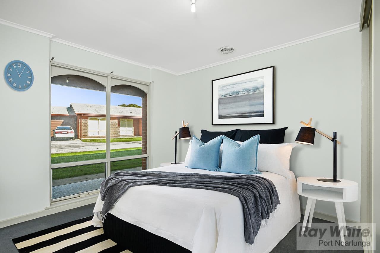 Unit 6/60 Booth Avenue, Morphett Vale SA 5162, Morphett Vale - Thumbnail 6