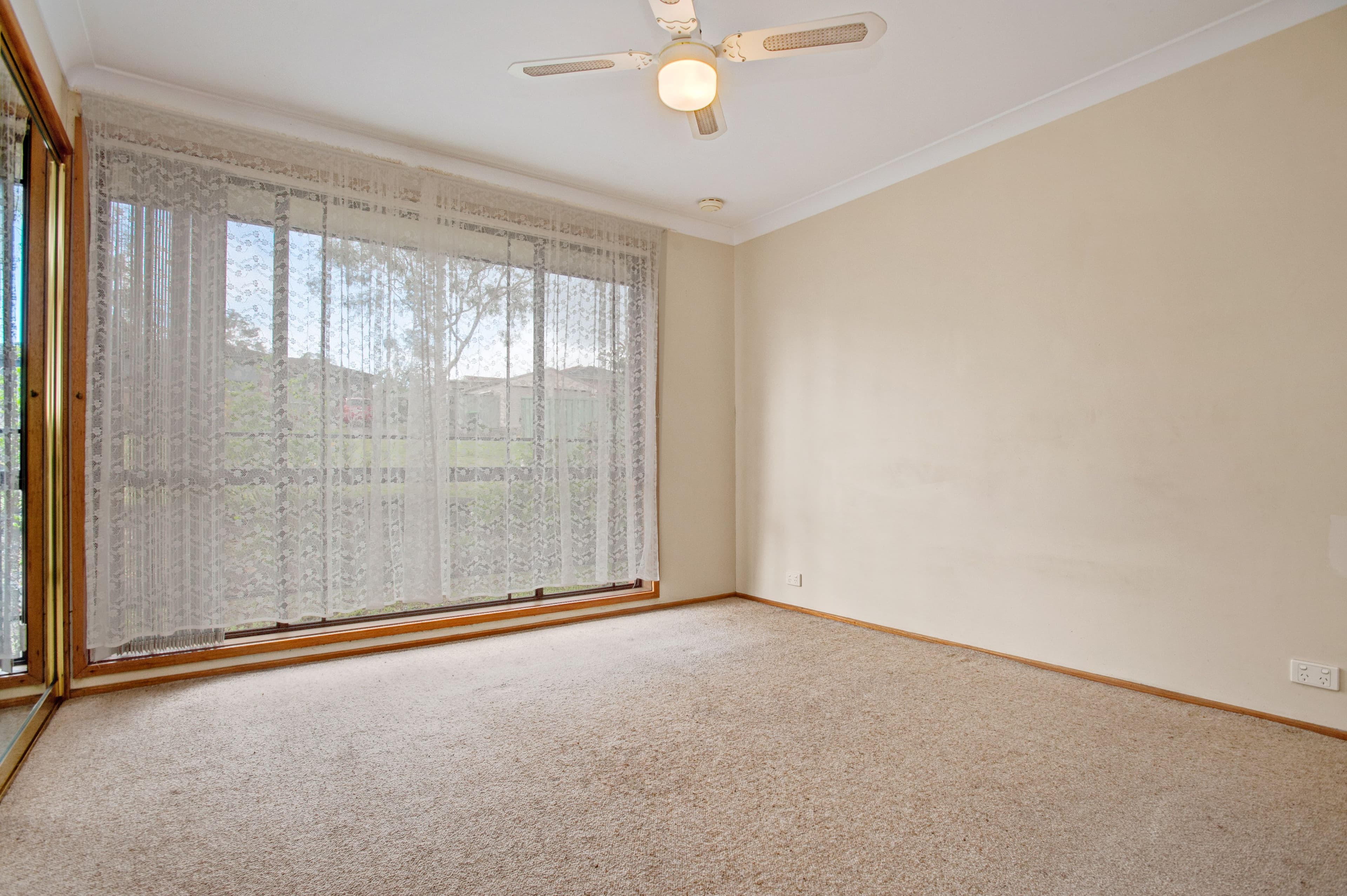 5 Evatt Street, Pelaw Main - Thumbnail 7