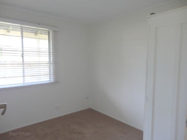 10/44 Dundas Street, Thornbury, Thornbury - Thumbnail 6