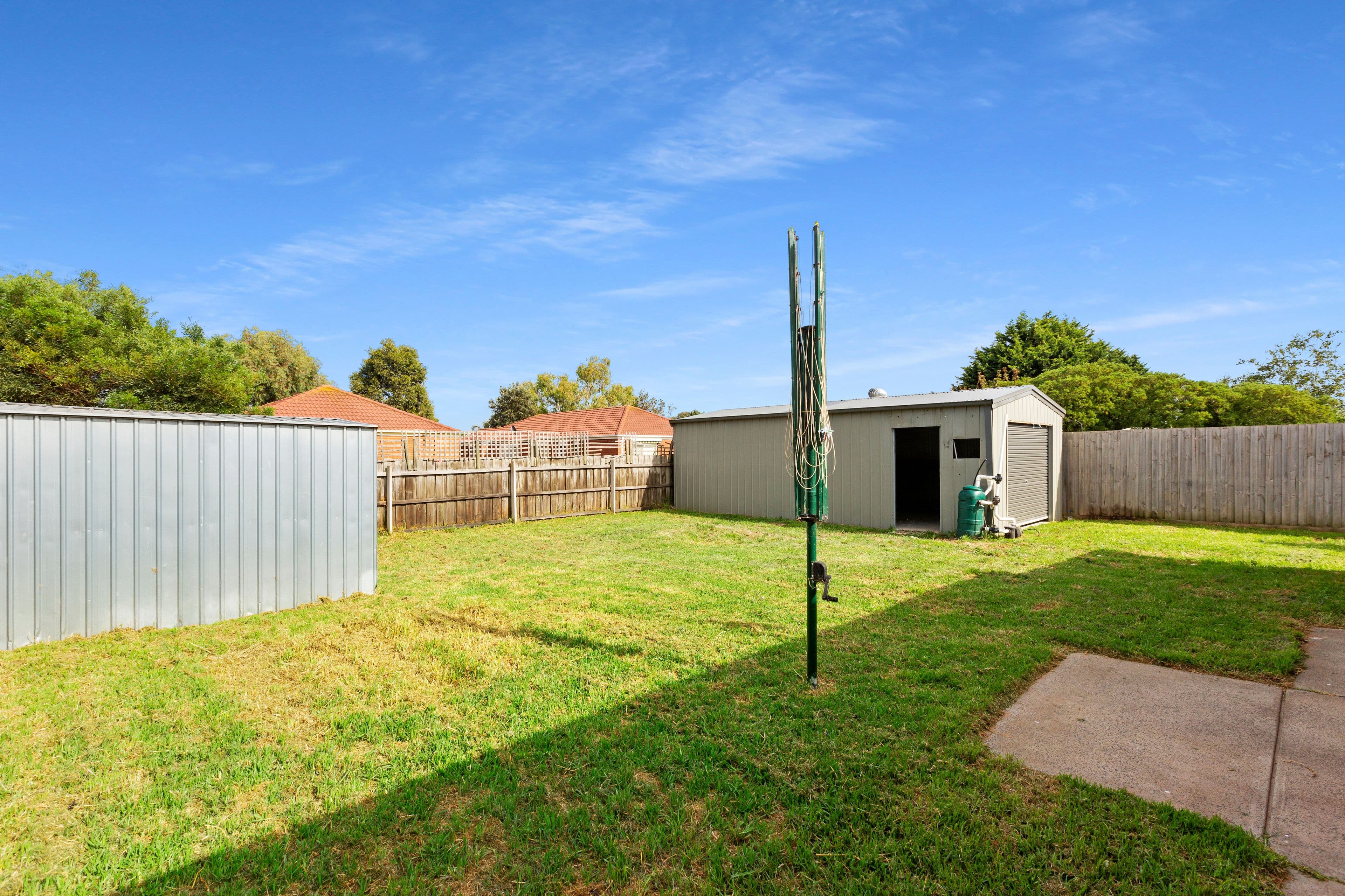 7 Clendon Court, Carrum Downs VIC 3201, Carrum Downs - Thumbnail 6