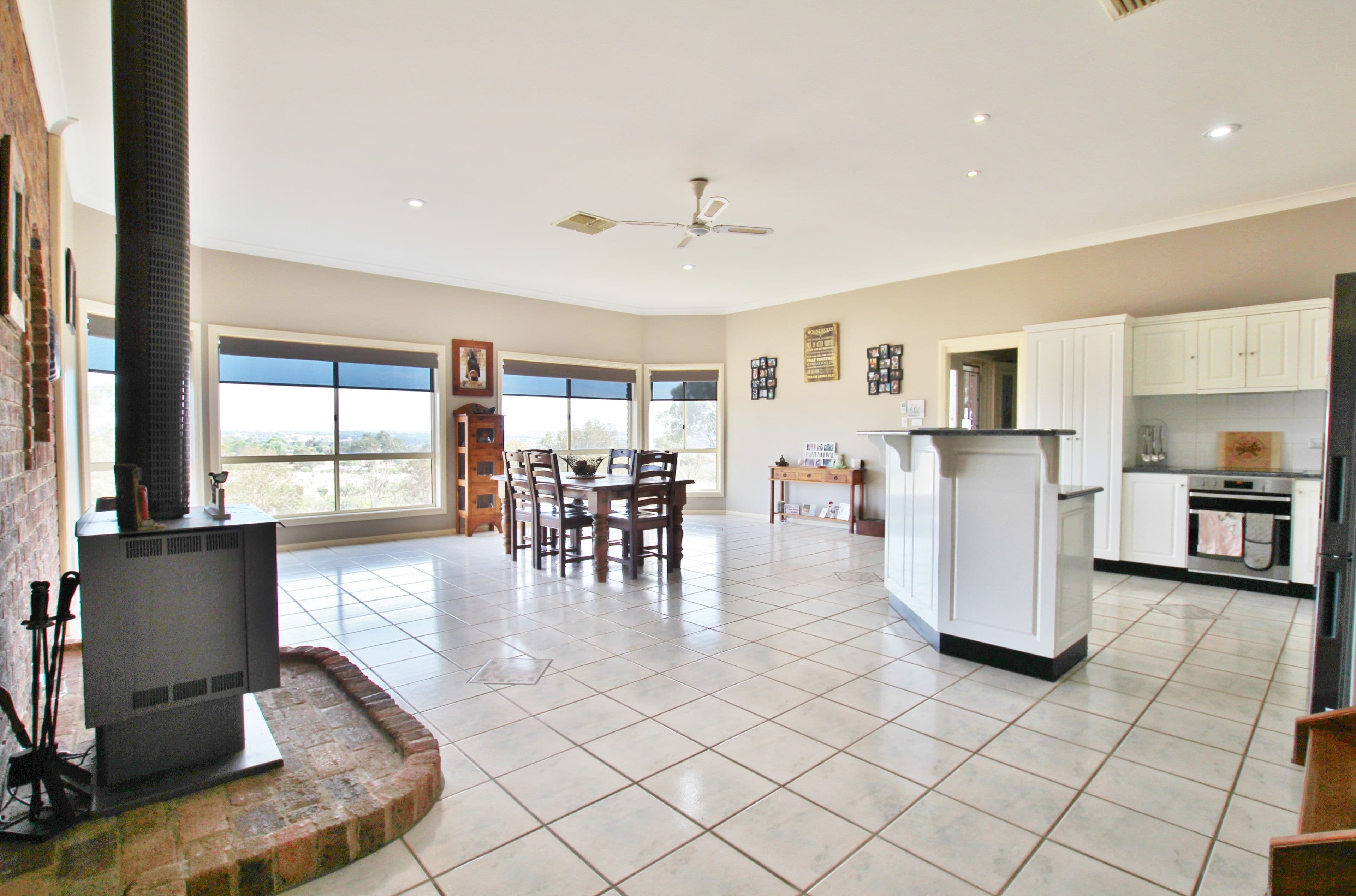115 - 117 Hills Street, Young NSW 2594, Young - Thumbnail 6