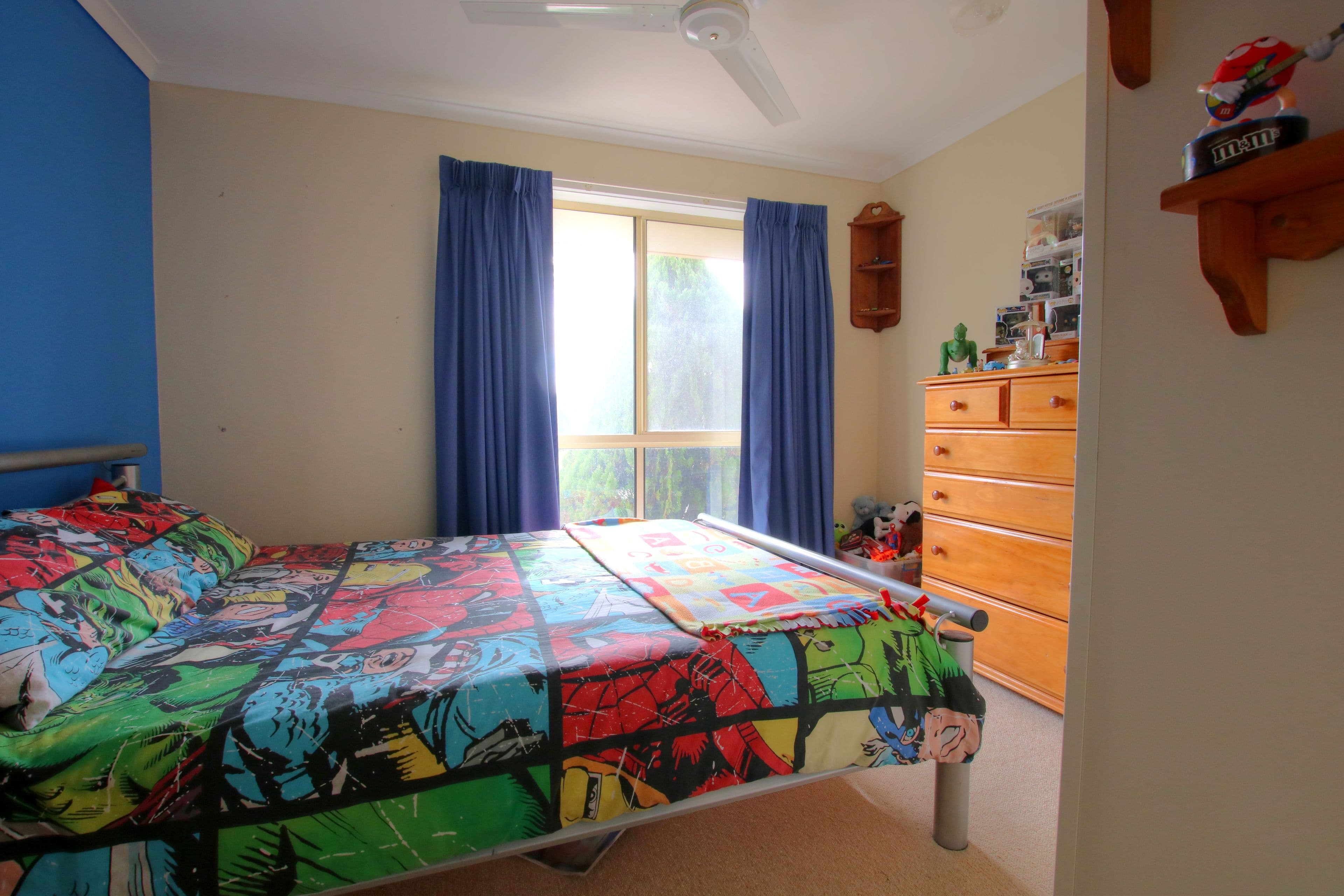 10 Links Crescent, Barmera SA 5345, Barmera - Thumbnail 8