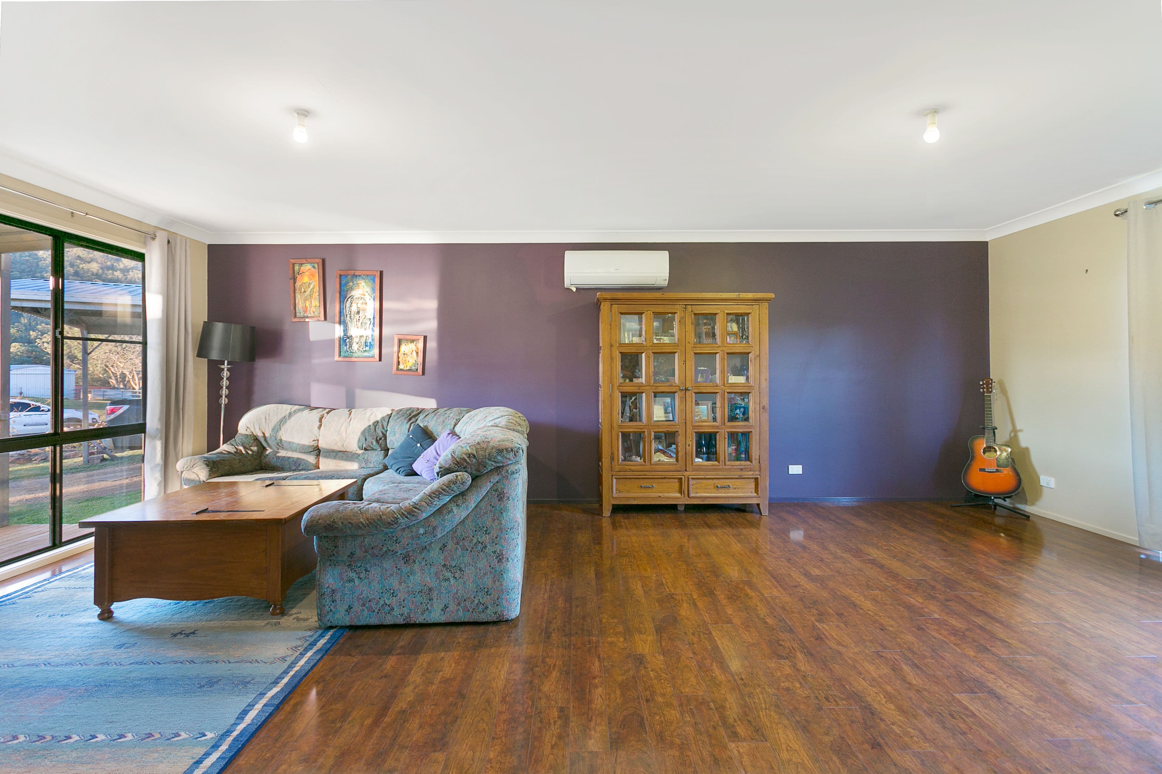 298 Trough Gully Road, Tamworth NSW 2340, Tamworth - Thumbnail 5