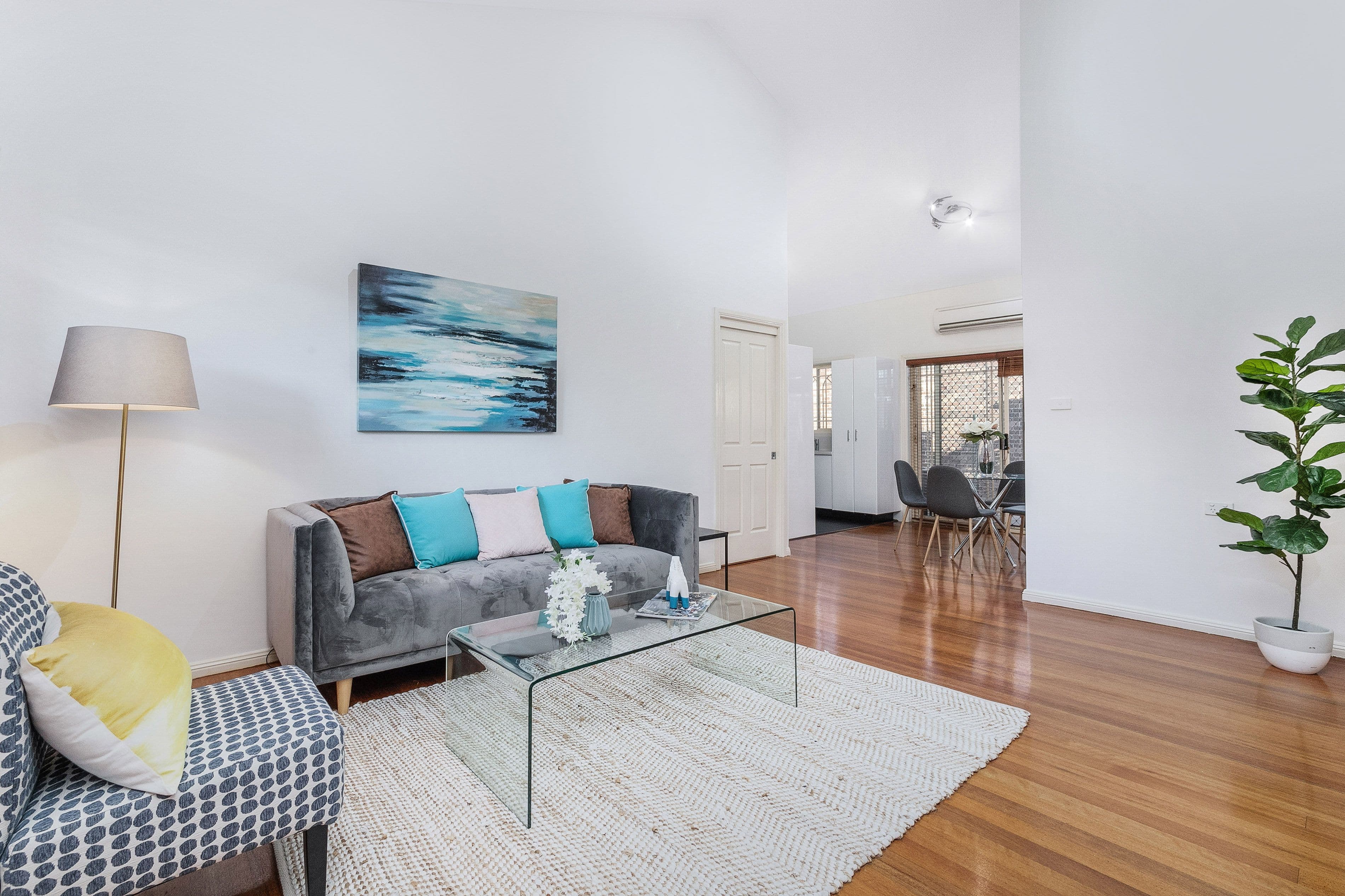 32 Highland Avenue, Bankstown NSW 2200, Bankstown - Thumbnail 2