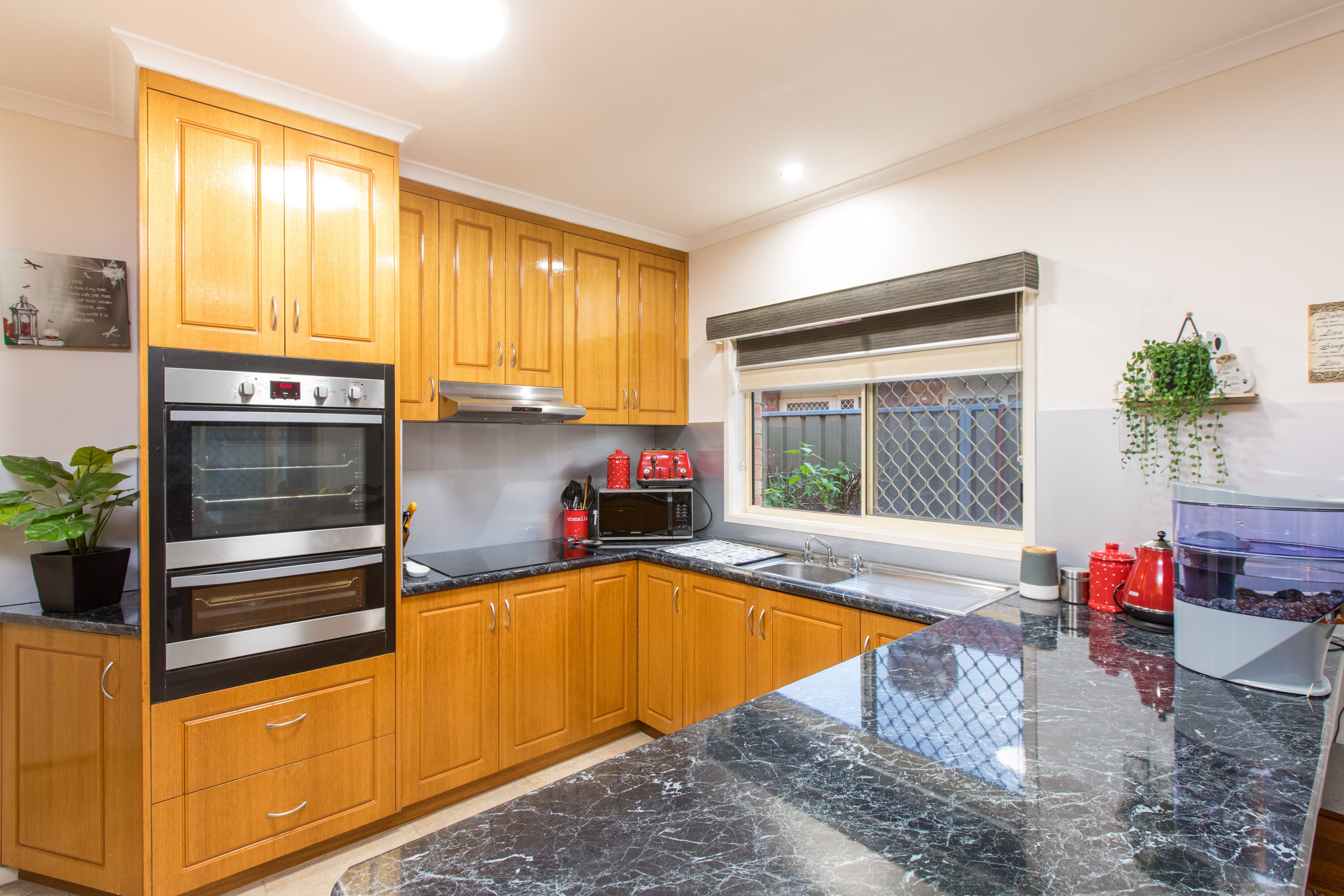 30 The Boulevard, Mildura VIC 3500, Mildura - Thumbnail 5