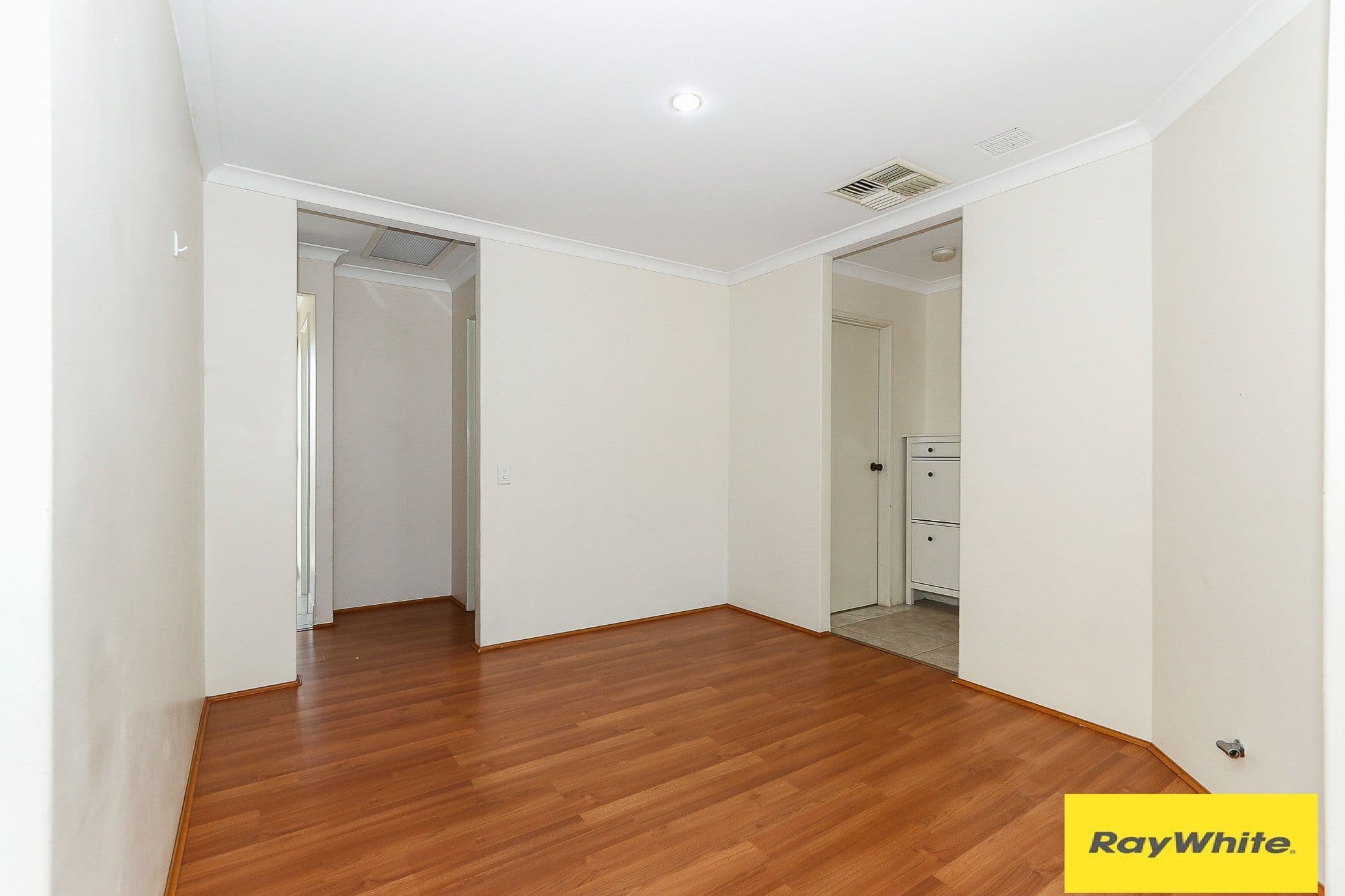 14 Osprey Cir, Ballajura WA 6066, Ballajura - Thumbnail 5