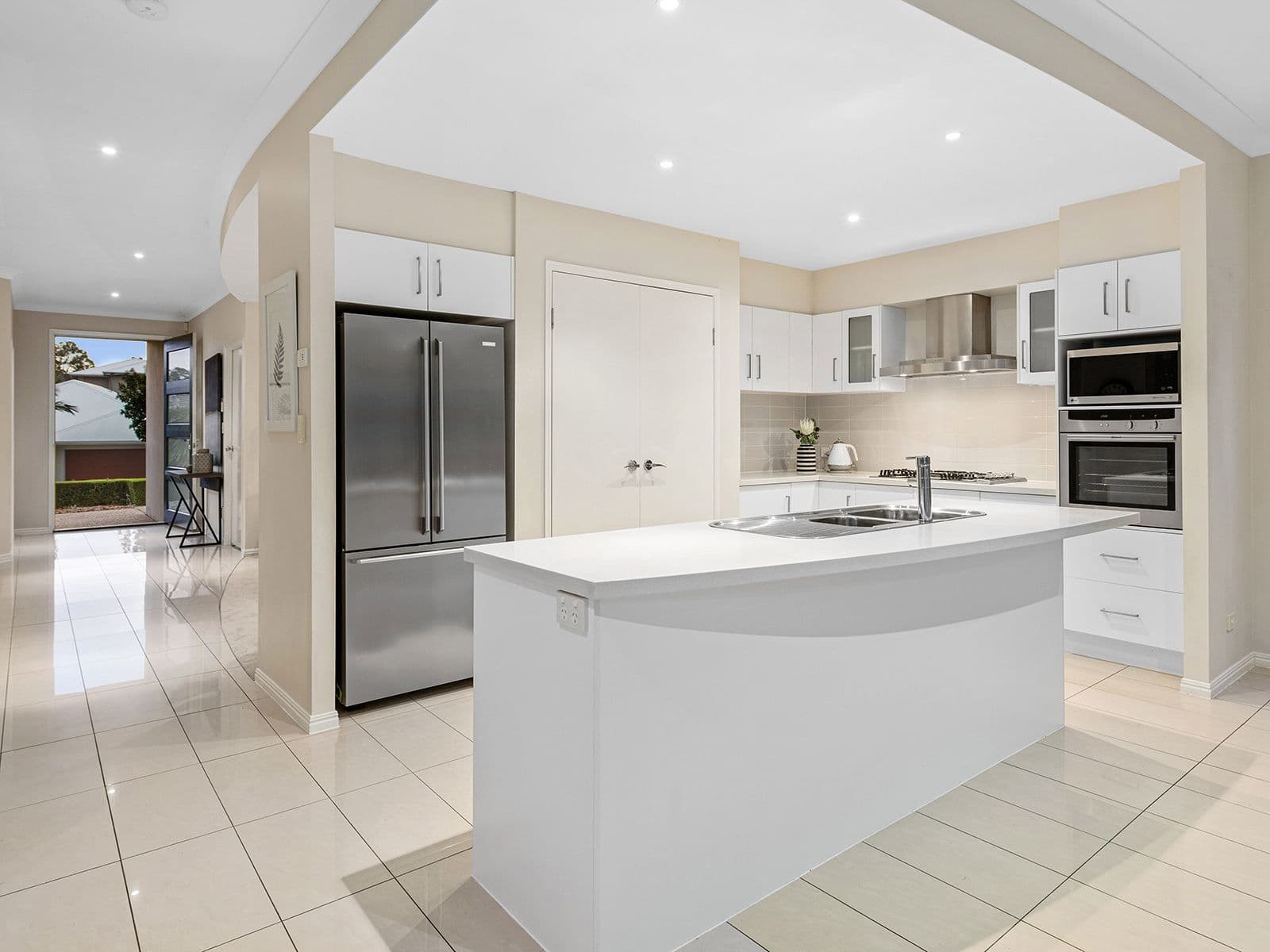 28 Ironbark Circuit, Everton Hills QLD 4053, Everton Hills - Thumbnail 5