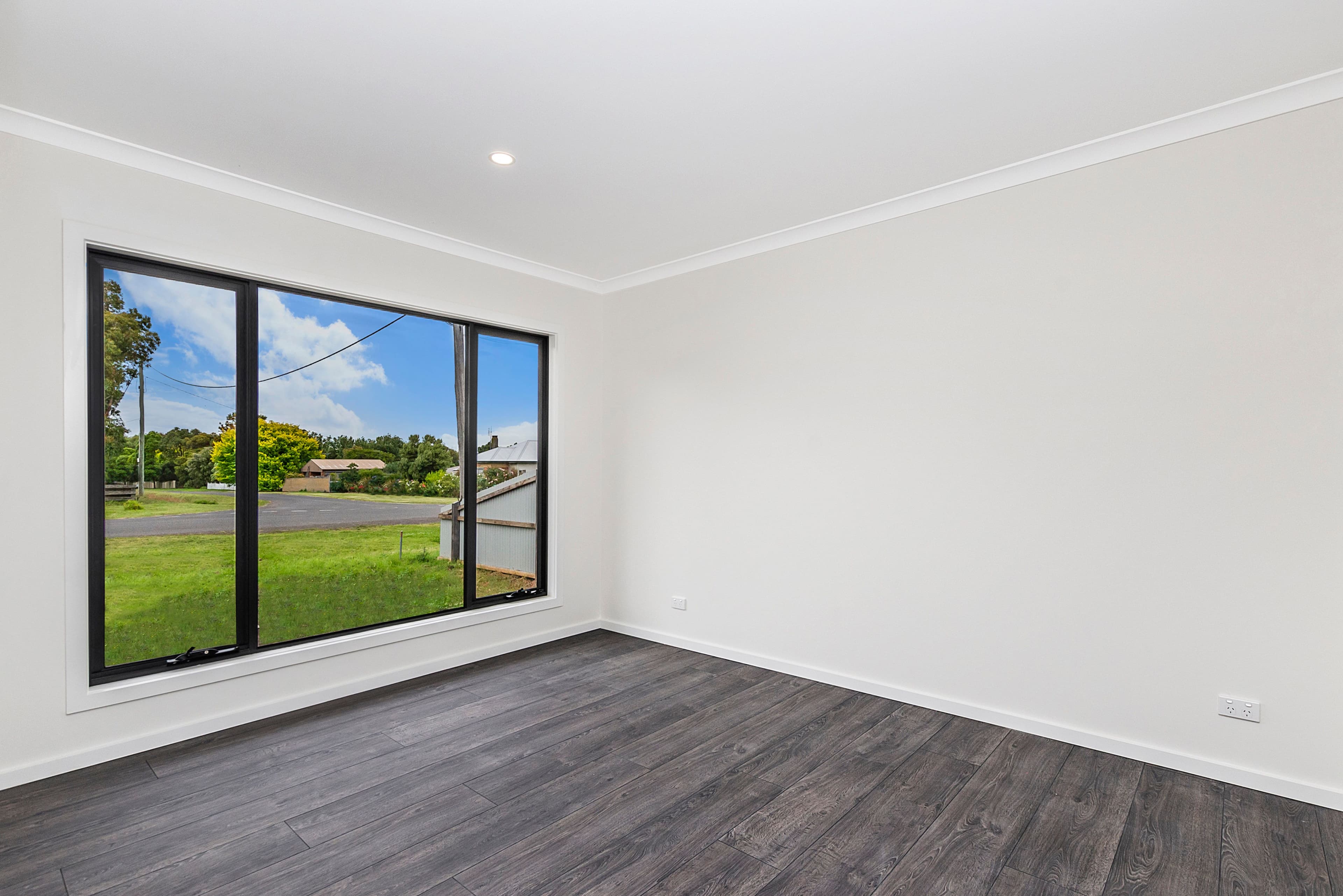 76 Dowling Street, Mortlake VIC 3272, Mortlake - Thumbnail 6