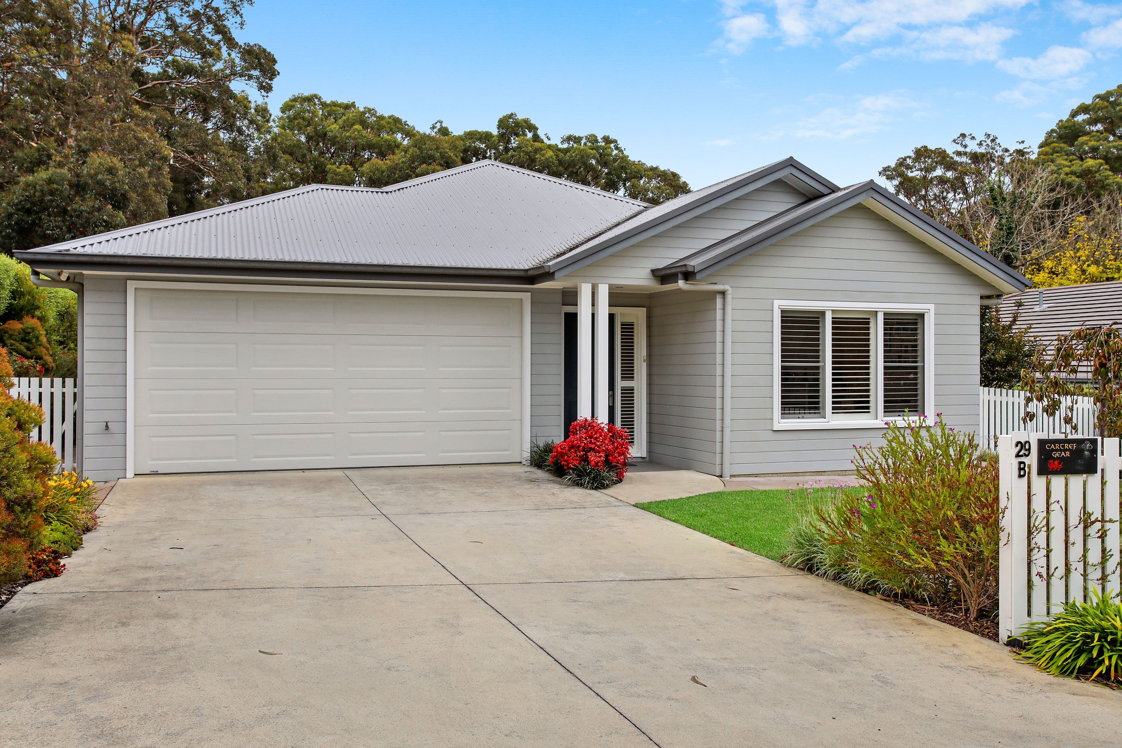 29B Oxley Drive, Mittagong NSW 2575, Mittagong - Image 1