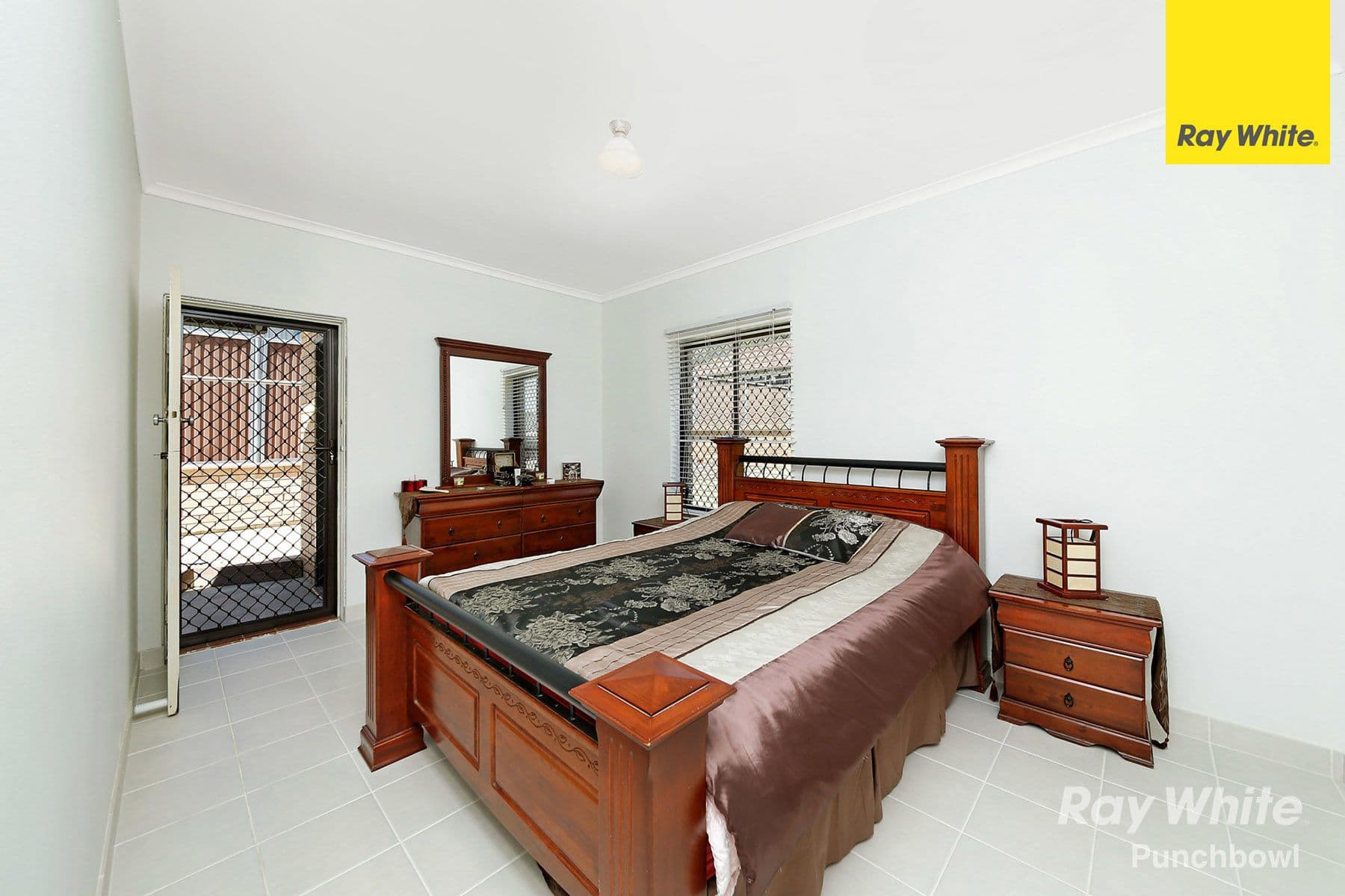 10-12 Nobbs Road, Yagoona NSW 2199, Yagoona - Thumbnail 4