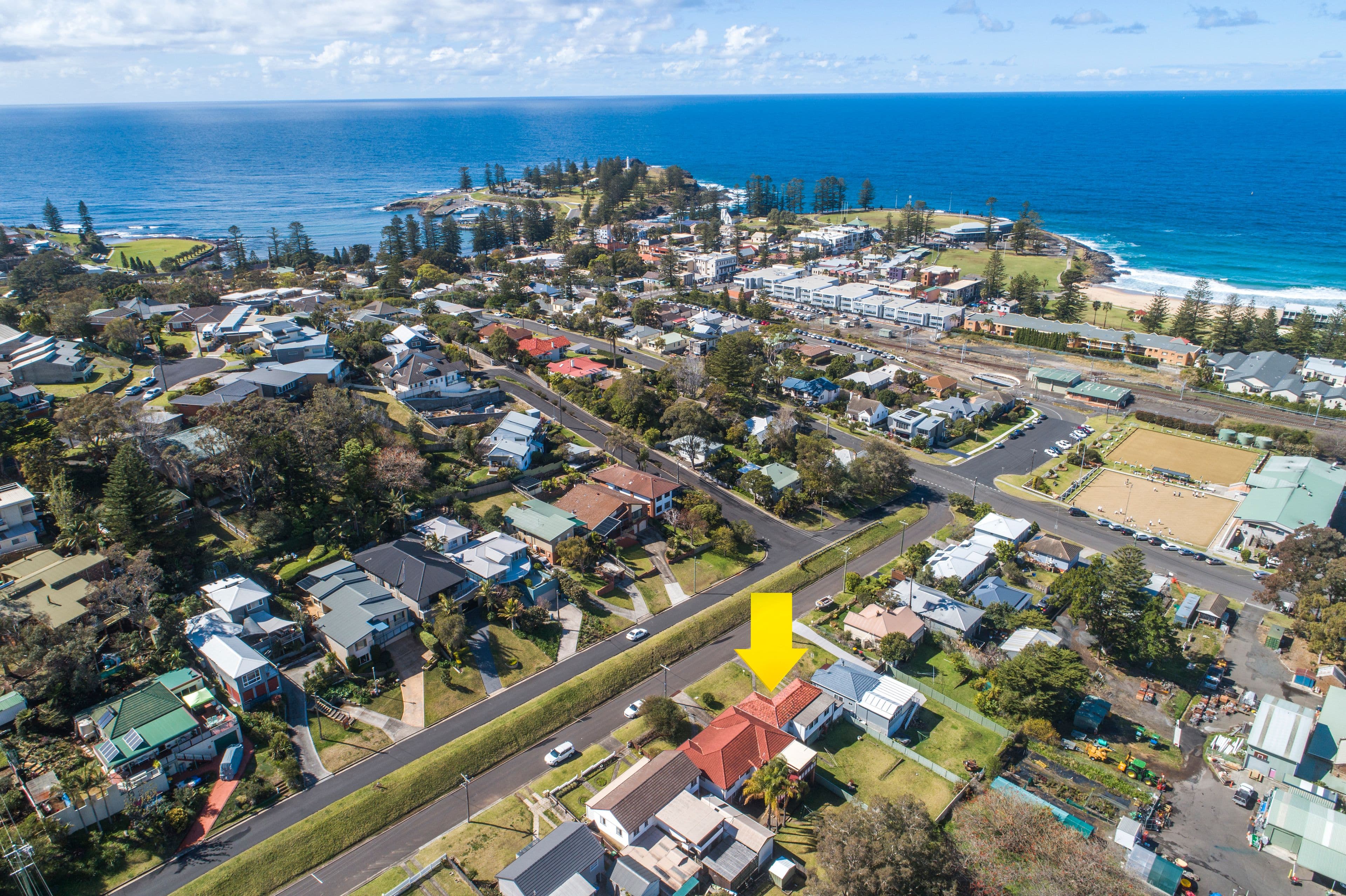 14 Noorinan Street, Kiama - Thumbnail 2