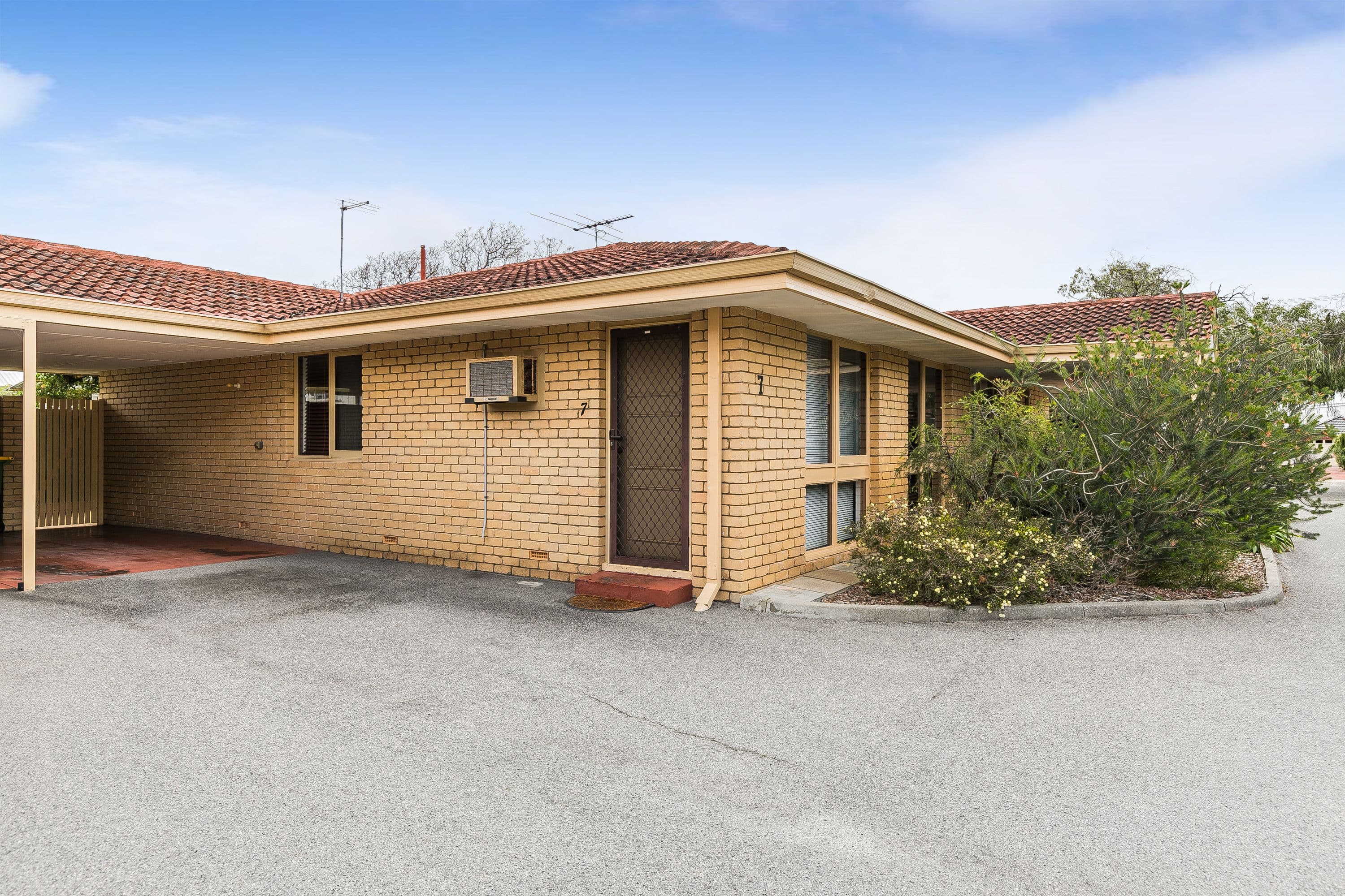60 Cleopatra Street, Palmyra WA 6157, Palmyra - Thumbnail 4