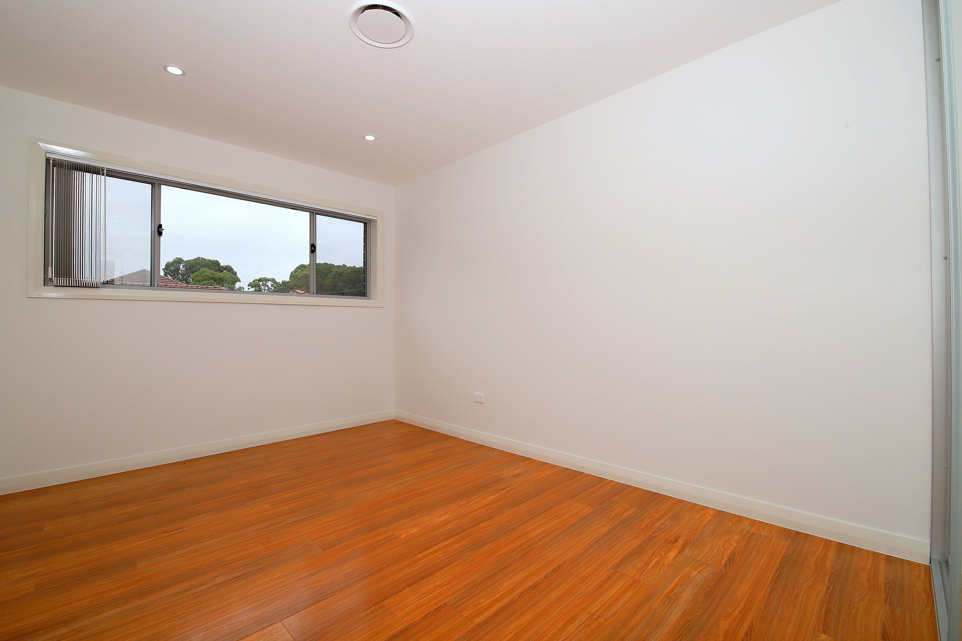 105A Gascoigne Road, Birrong NSW 2143, Birrong - Thumbnail 7