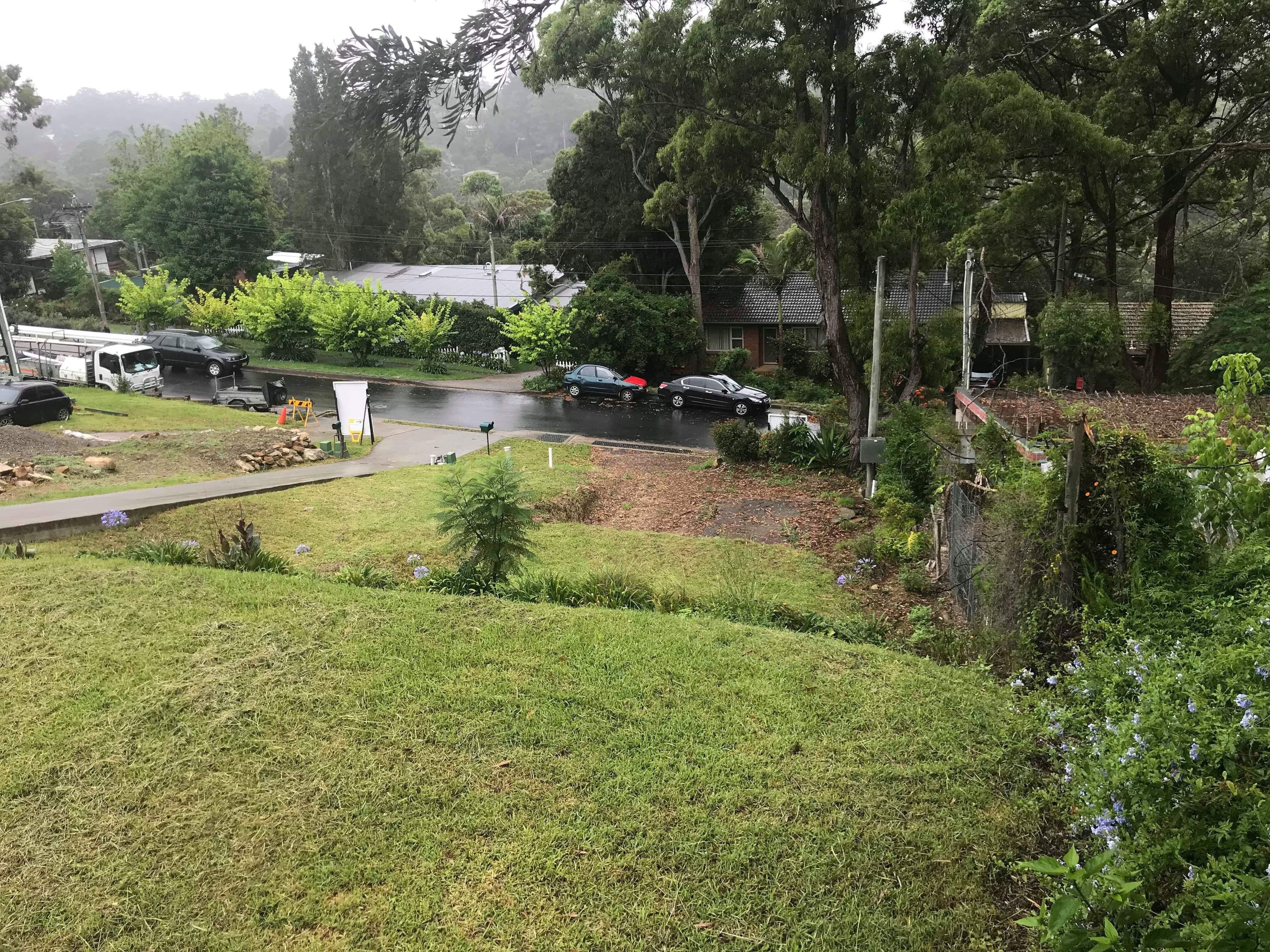 110 Dartford Road, Thornleigh NSW 2120, Thornleigh - Thumbnail 3
