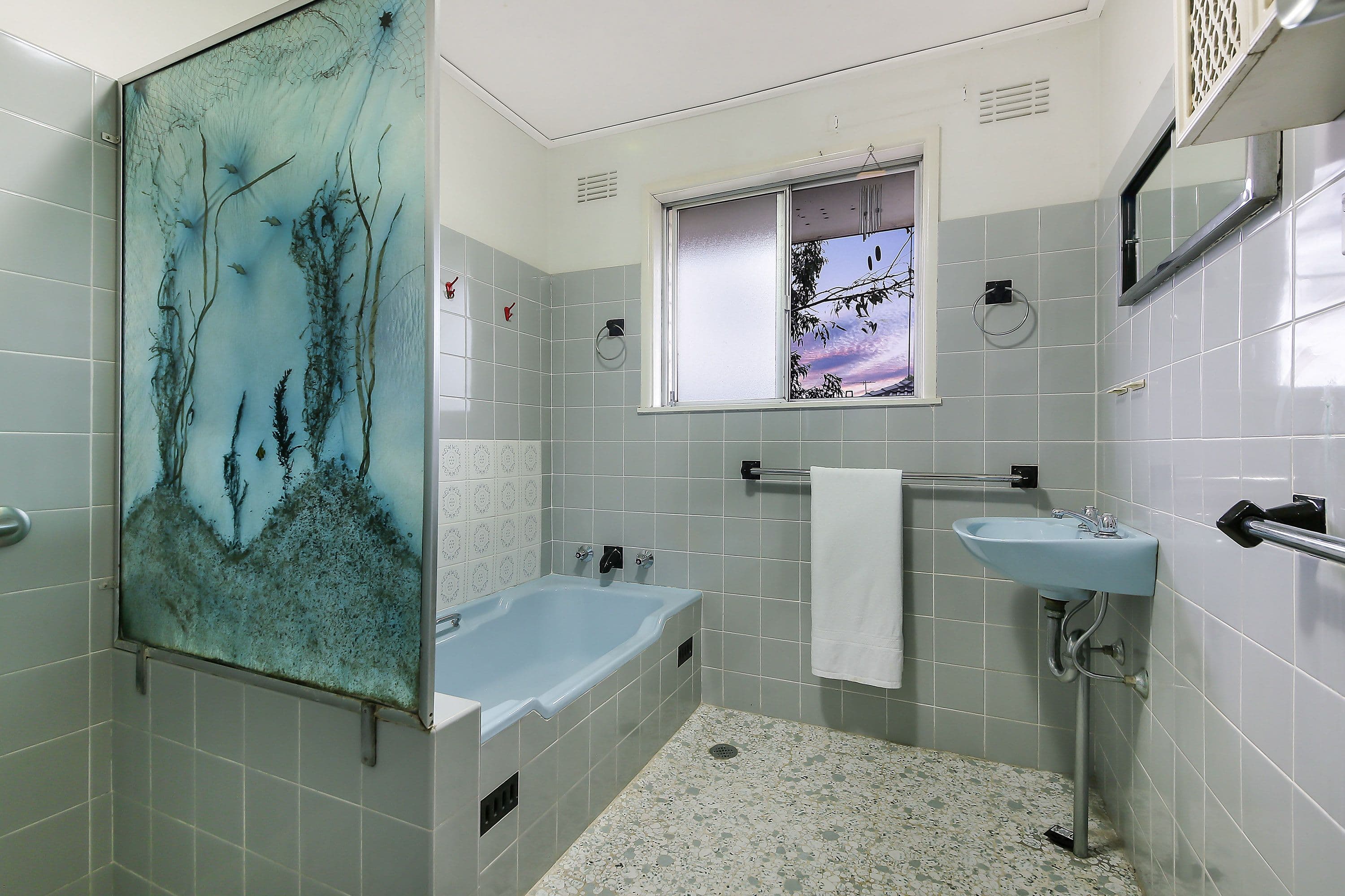 1 Curzon Road, Padstow Heights - Thumbnail 5