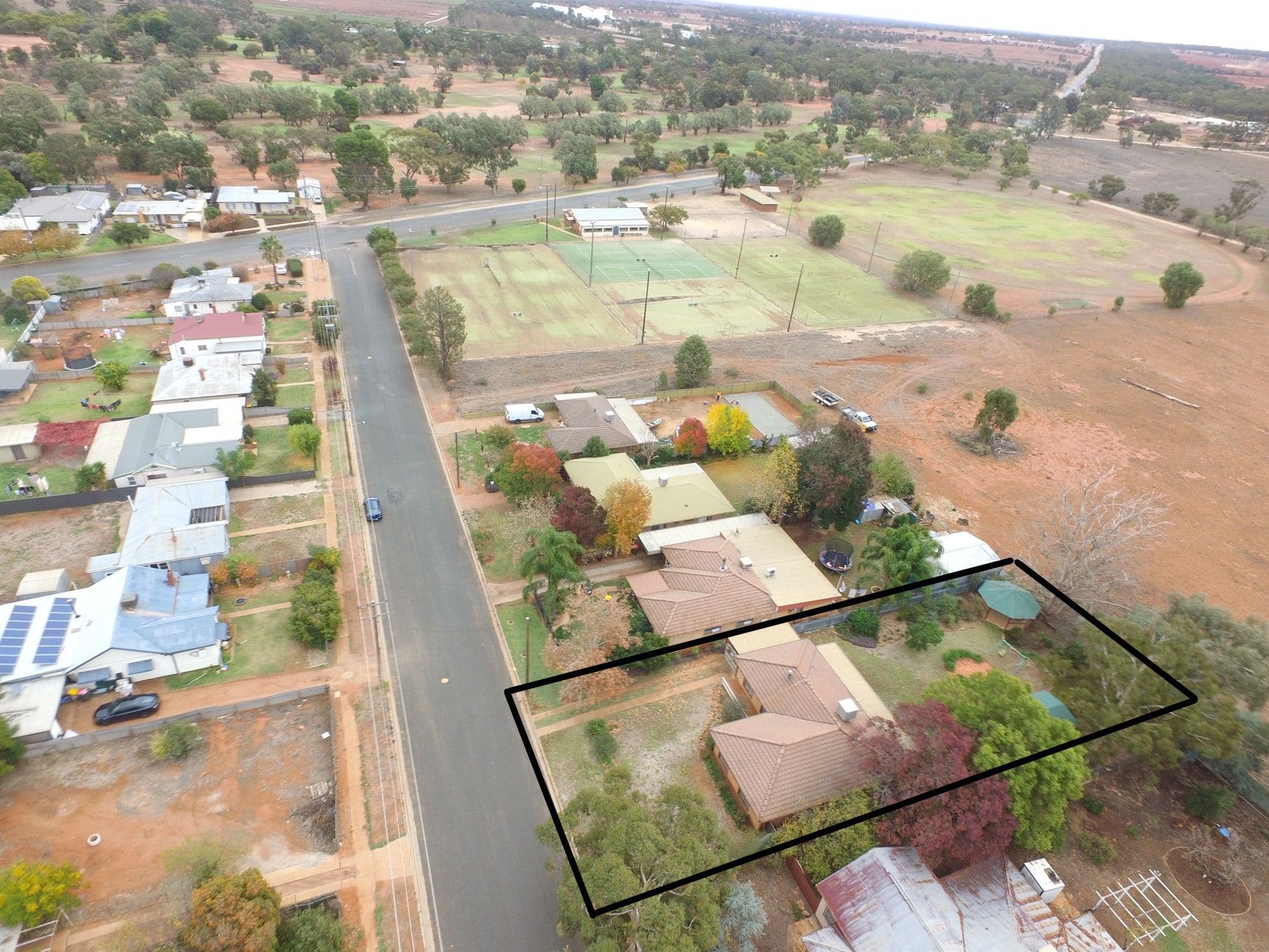 31 Goodwill Street, Condobolin - Thumbnail 3