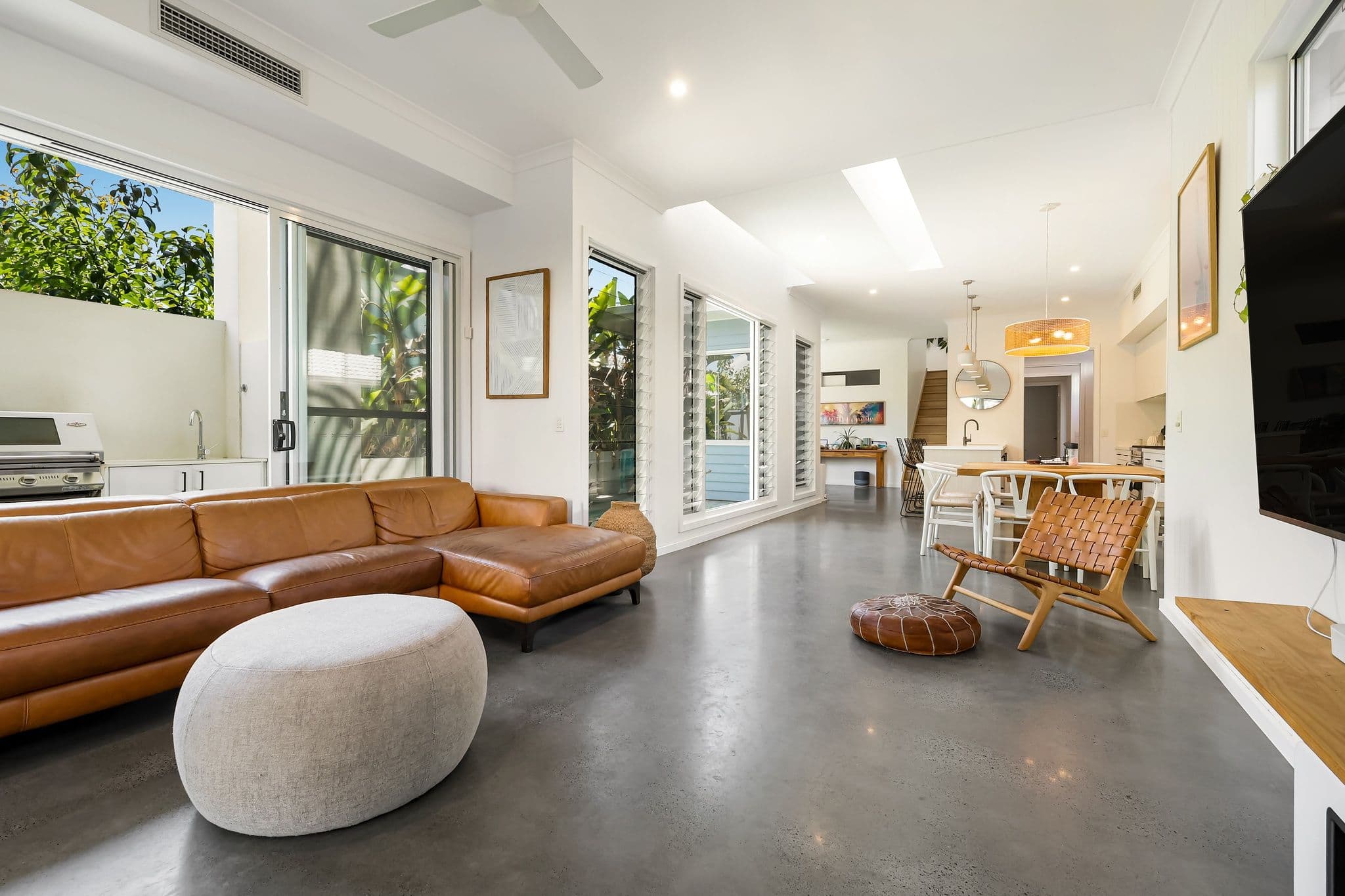 110 Chainey Avenue, Miami QLD 4220, Miami - Image 1