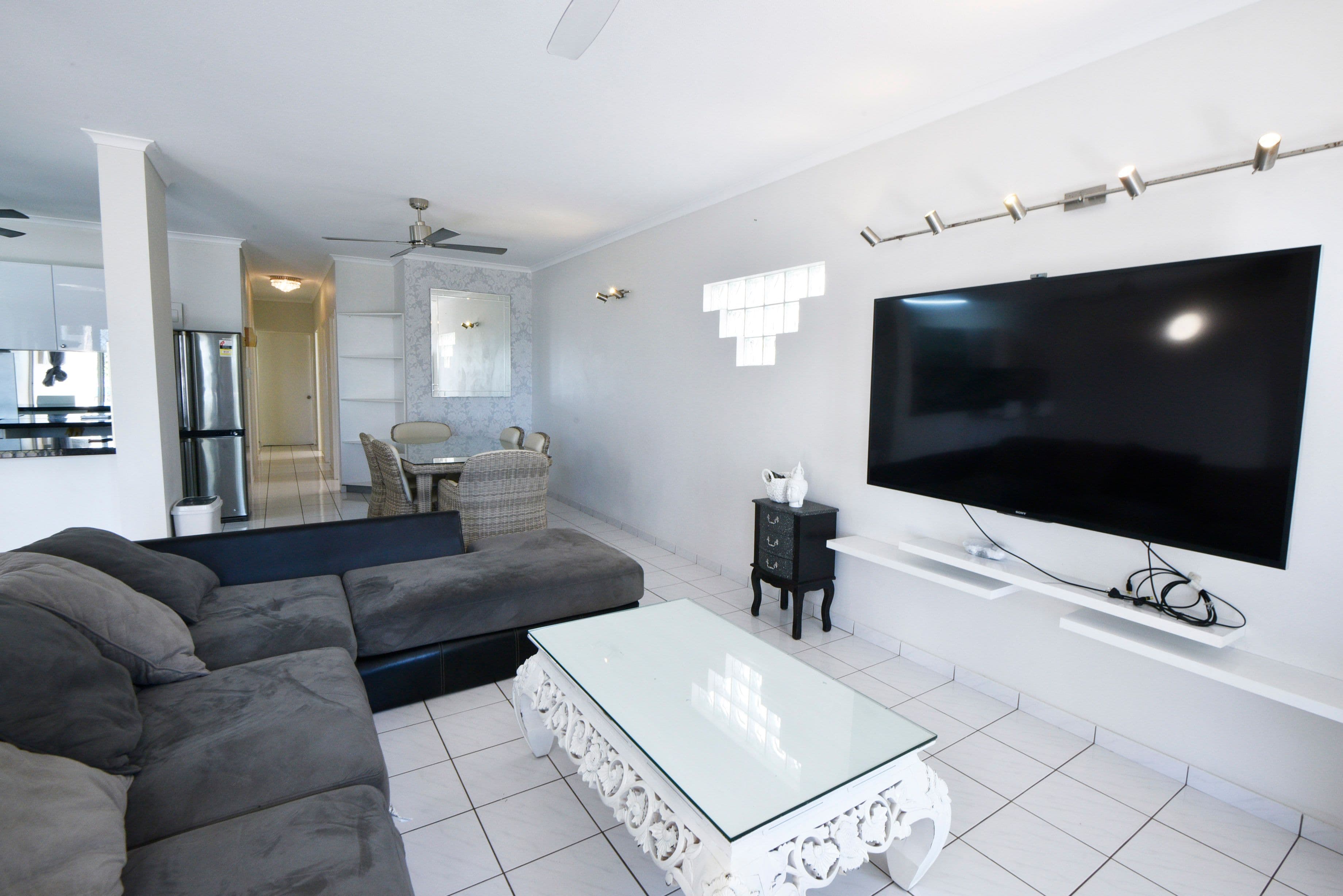 12/262 Casuarina Drive, Rapid Creek NT 0810, Rapid Creek - Image 1