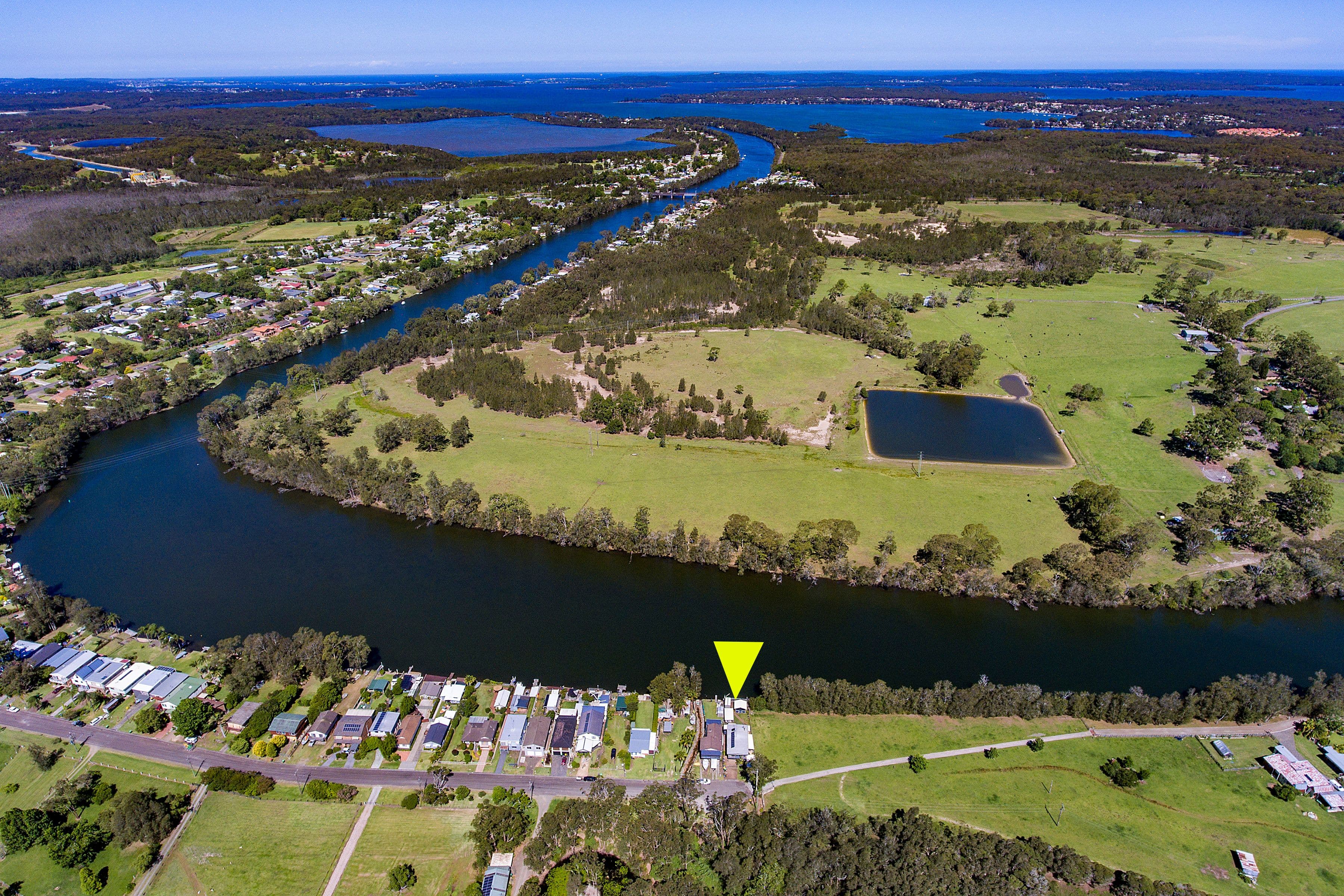 98 Kalang Road, Dora Creek - Thumbnail 4