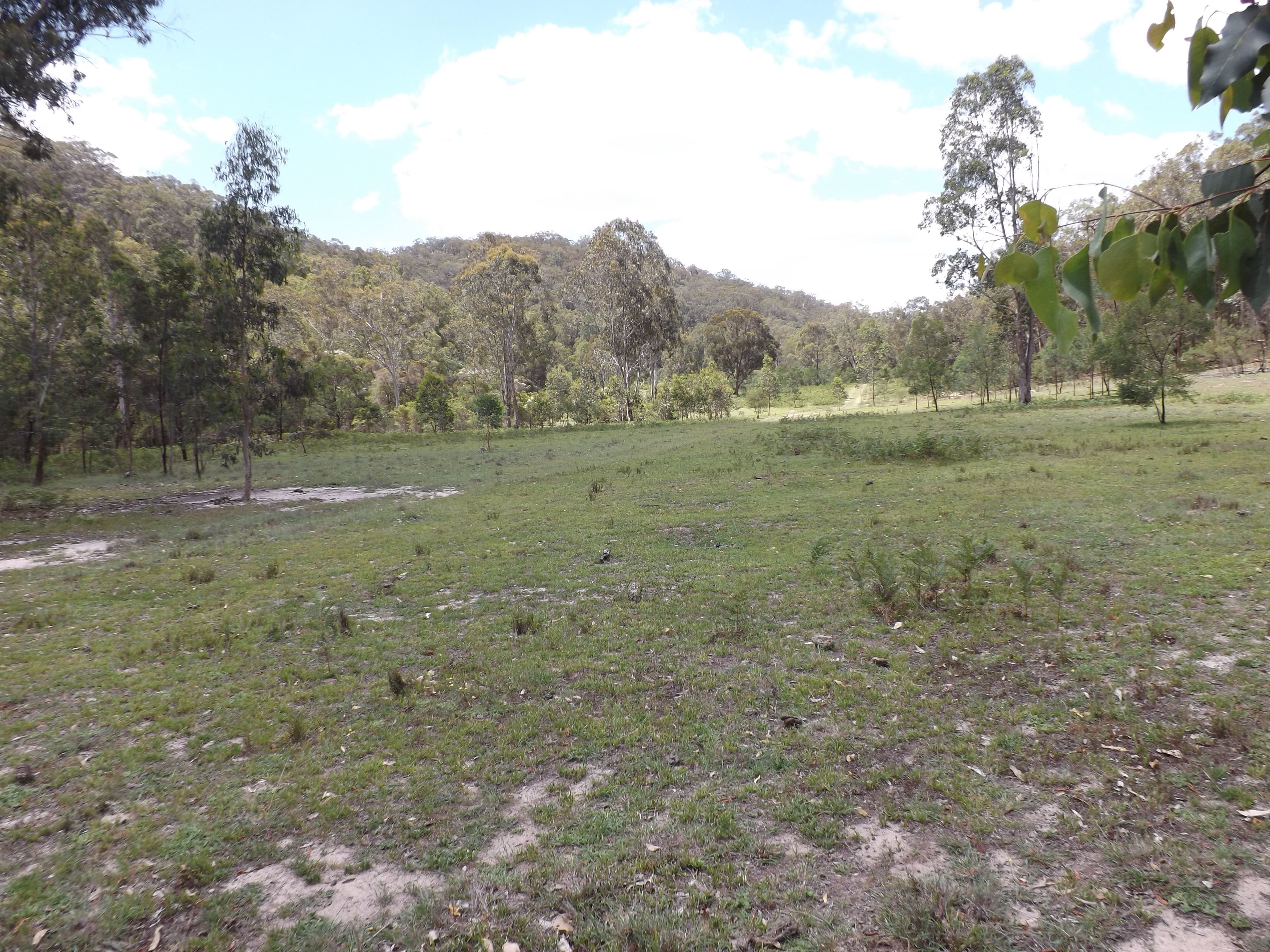 Garland Valley NSW 2330, Garland Valley - Image 1
