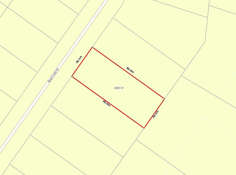 15 Beach Oak Drive, Mount Low QLD 4818, Mount Low - Thumbnail 5