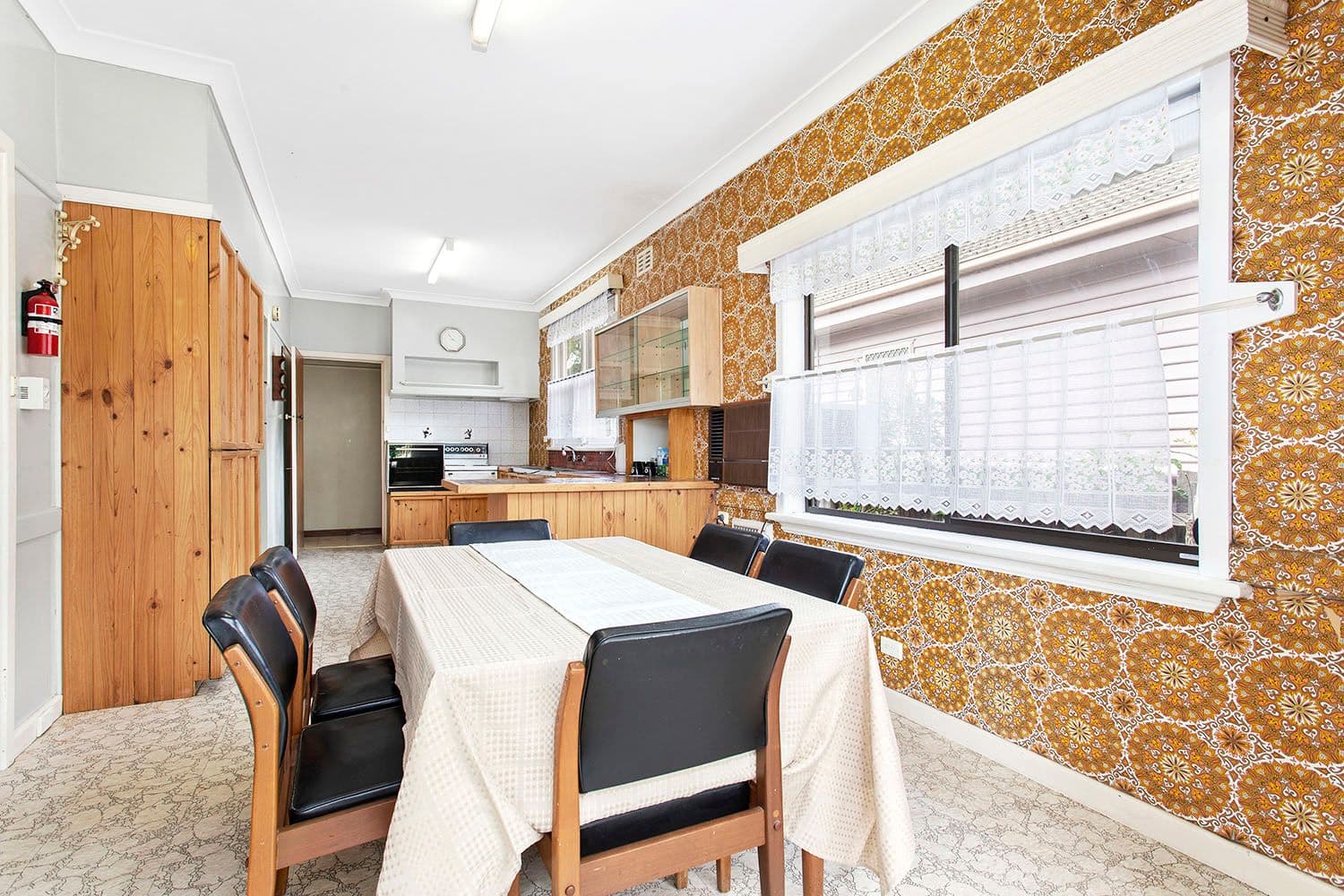 45 Jackson Road, Highett VIC 3190, Highett - Thumbnail 5