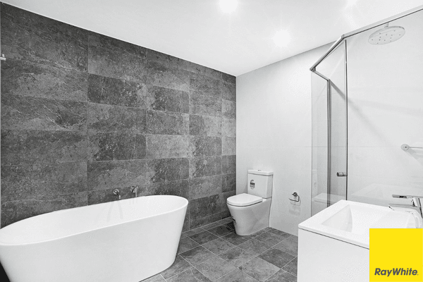 27 Rebecca Street, Schofields NSW 2762, Schofields - Thumbnail 4
