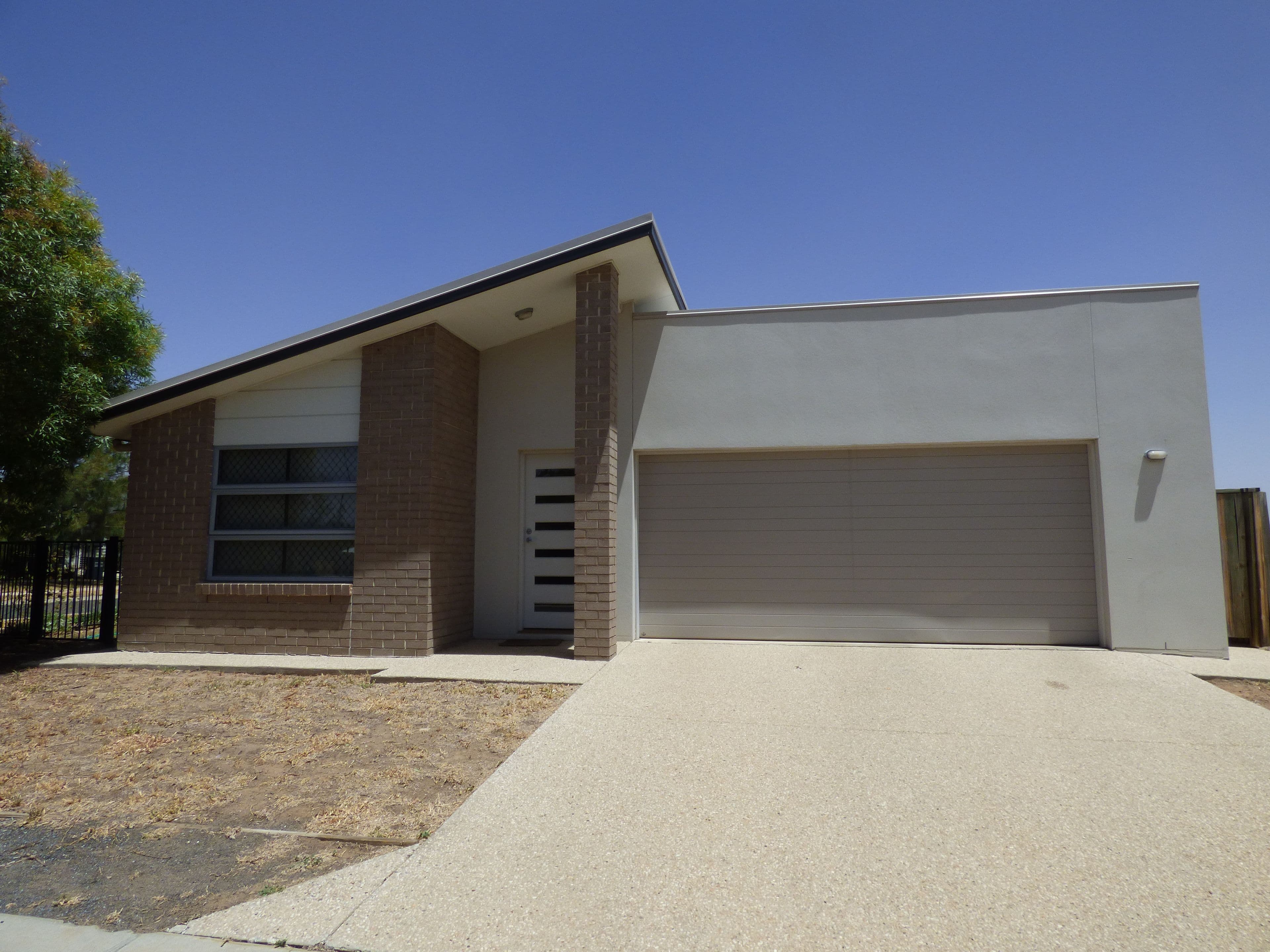 7 Flinders Lane, Roma QLD 4455, Roma - Thumbnail 4