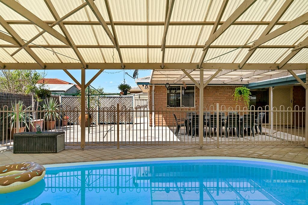 9 Carlson Drive, North Haven SA 5018, North Haven - Thumbnail 4