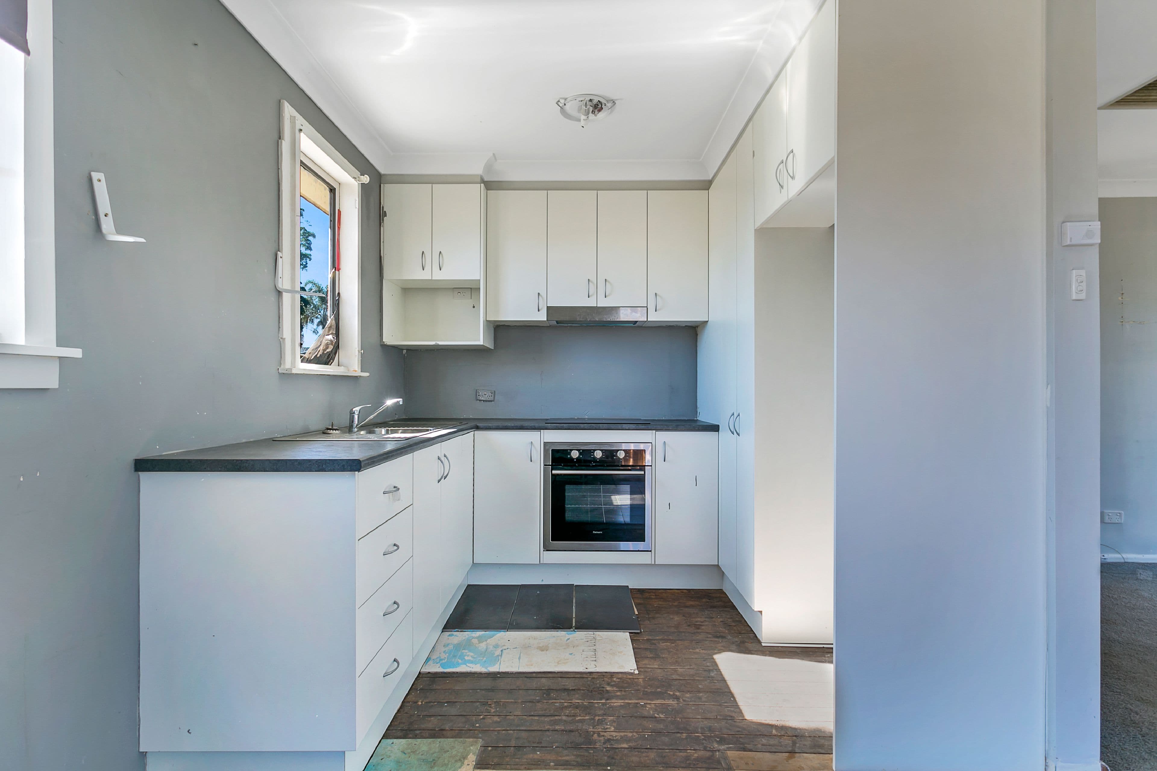 19 Cossa Street, Tamworth NSW 2340, Tamworth - Thumbnail 4