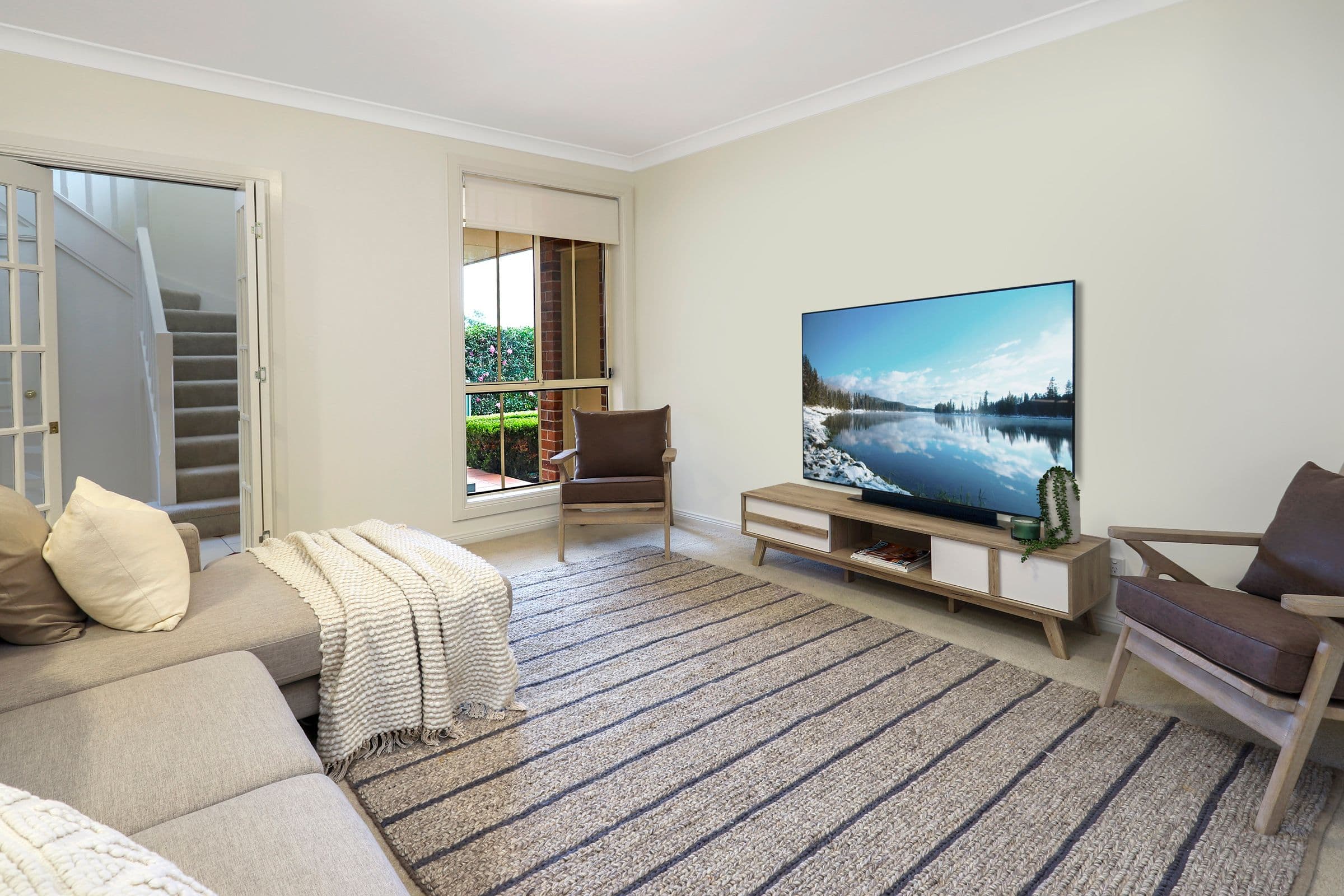7A Radford Place, Castle Hill NSW 2154, Castle Hill - Thumbnail 2