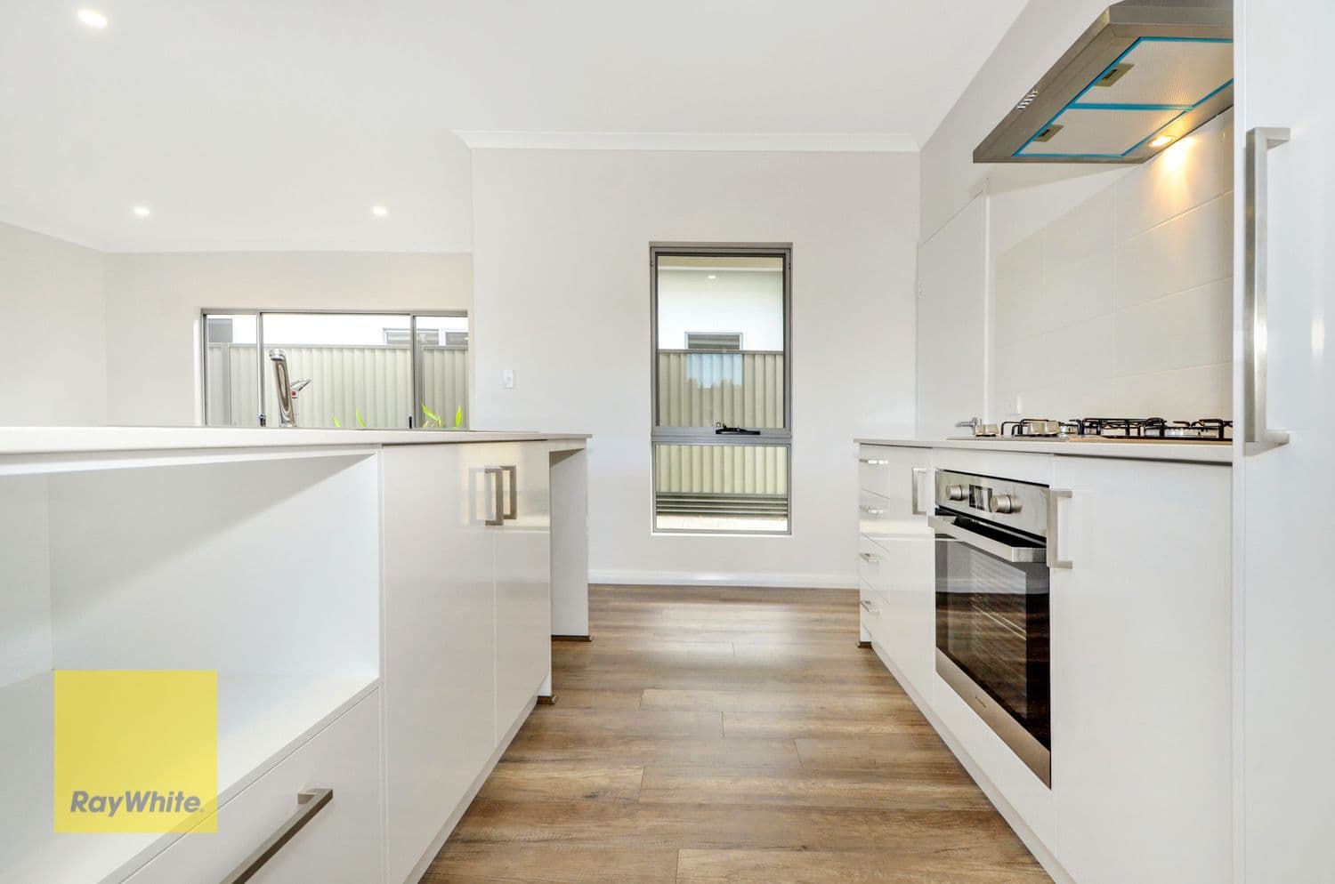 9 Engleheart Drive, McKail WA 6330, McKail - Thumbnail 4