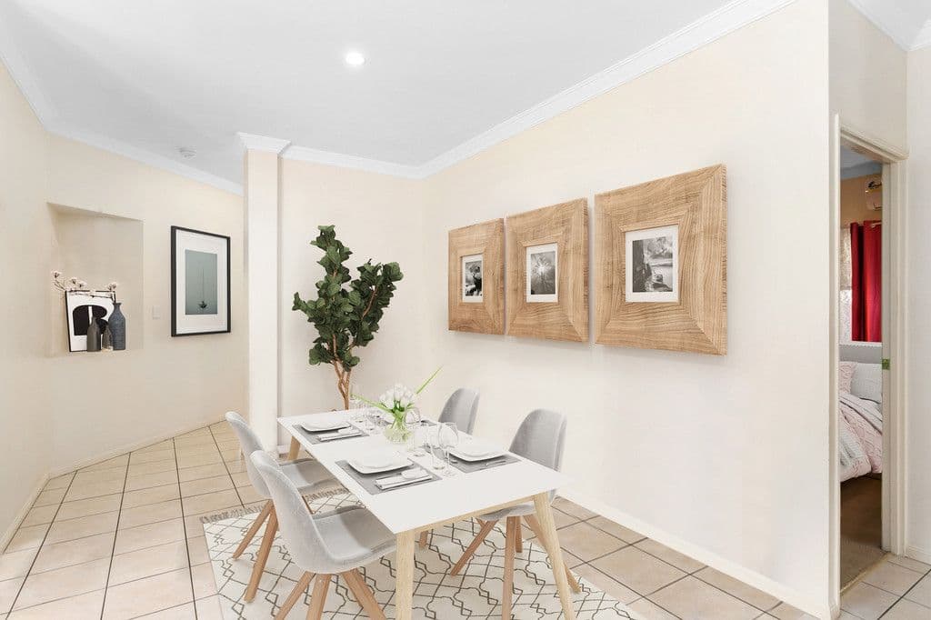 21 Morwell Crescent, North Lakes QLD 4509, North Lakes - Thumbnail 3