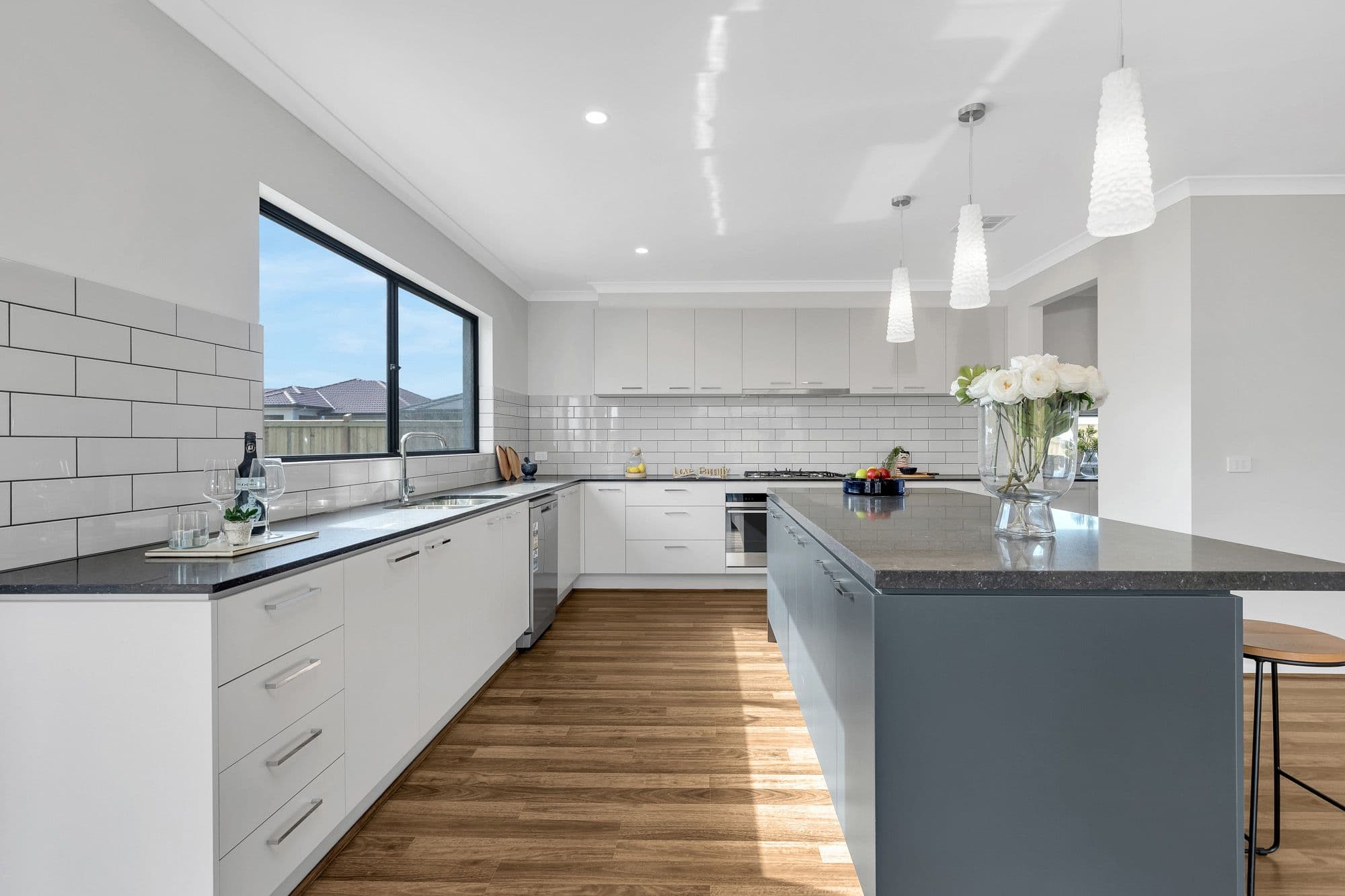 36 Townley Boulevard, Werribee VIC 3030, Werribee - Thumbnail 5
