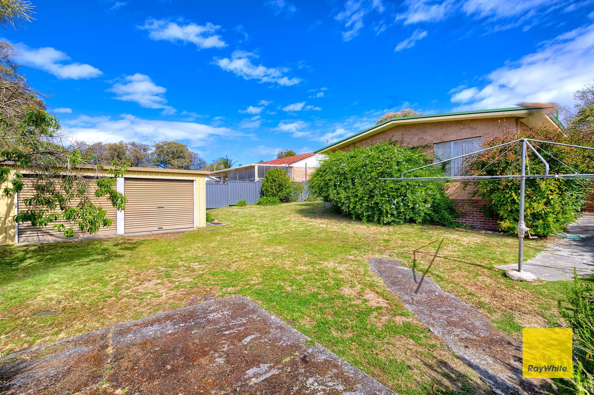 46 Bedwell Street, Emu Point WA 6330, Emu Point - Thumbnail 4
