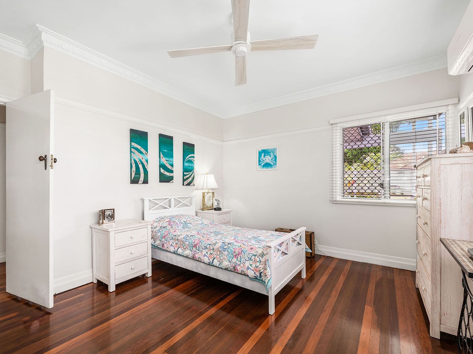 20 Dinmore Street, Moorooka QLD 4105, Moorooka - Thumbnail 7