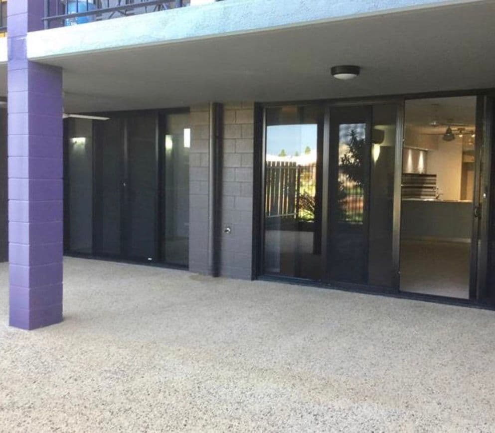 6b/174 Forrest Parade, Rosebery NT 0832, Rosebery - Thumbnail 8