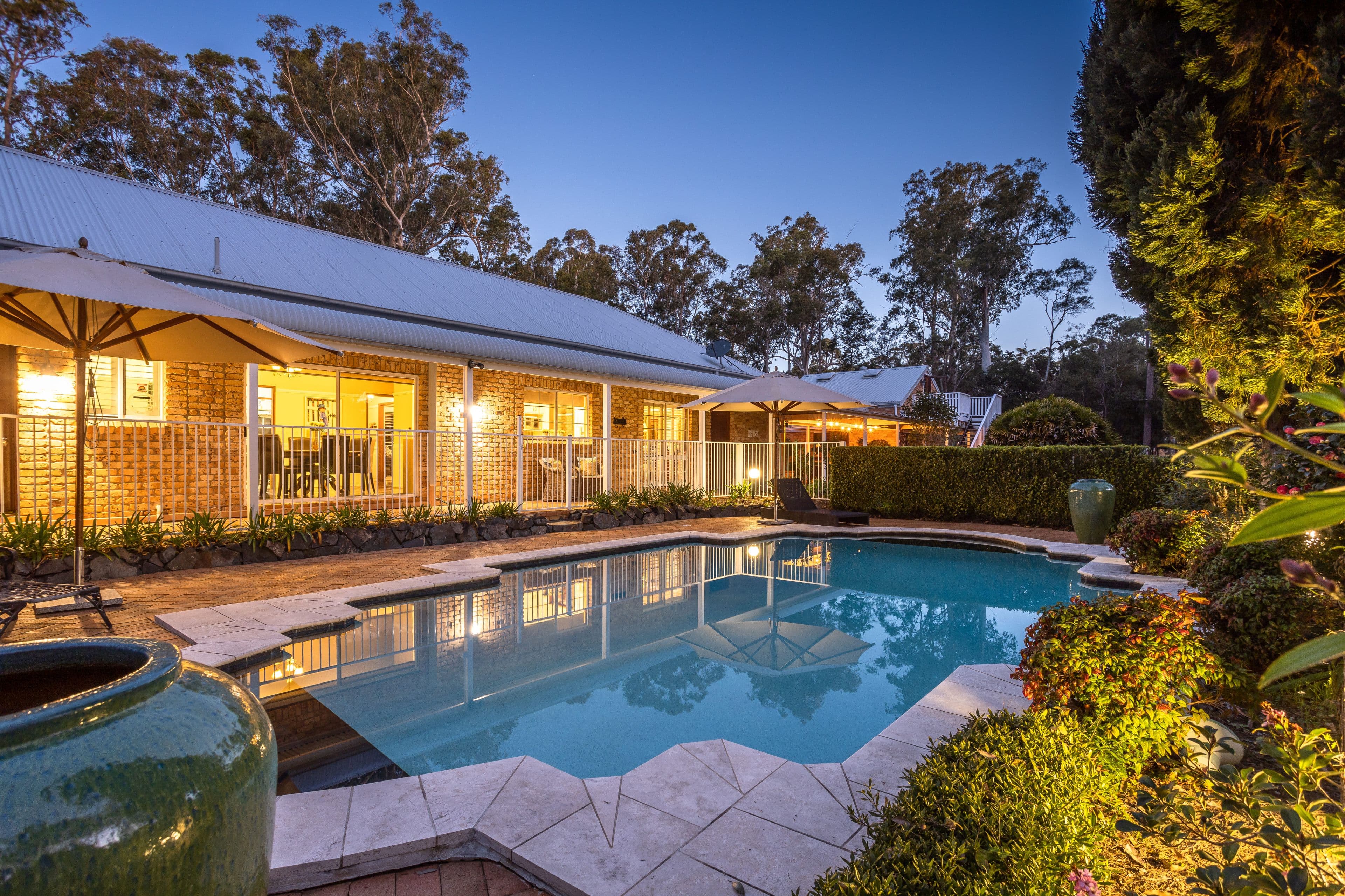 32 Iluka Circuit, Taree NSW 2430, Taree - Thumbnail 4