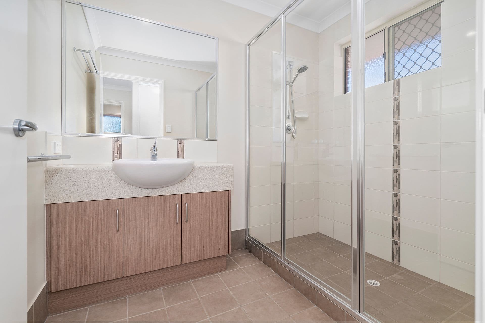 4/39 Utakarra Road, Utakarra WA 6530, Utakarra - Thumbnail 5