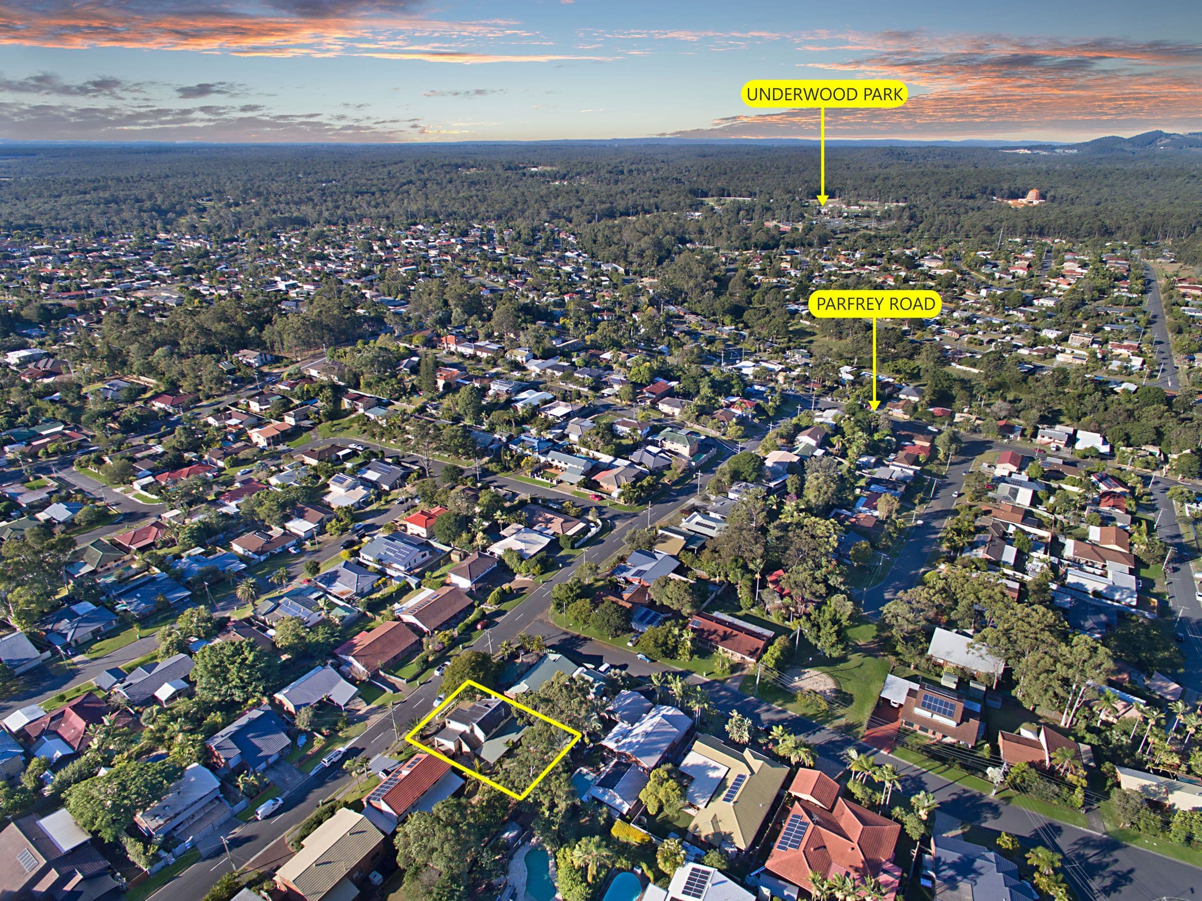 30 Baroona Street, Rochedale South QLD 4123, Rochedale South - Thumbnail 2