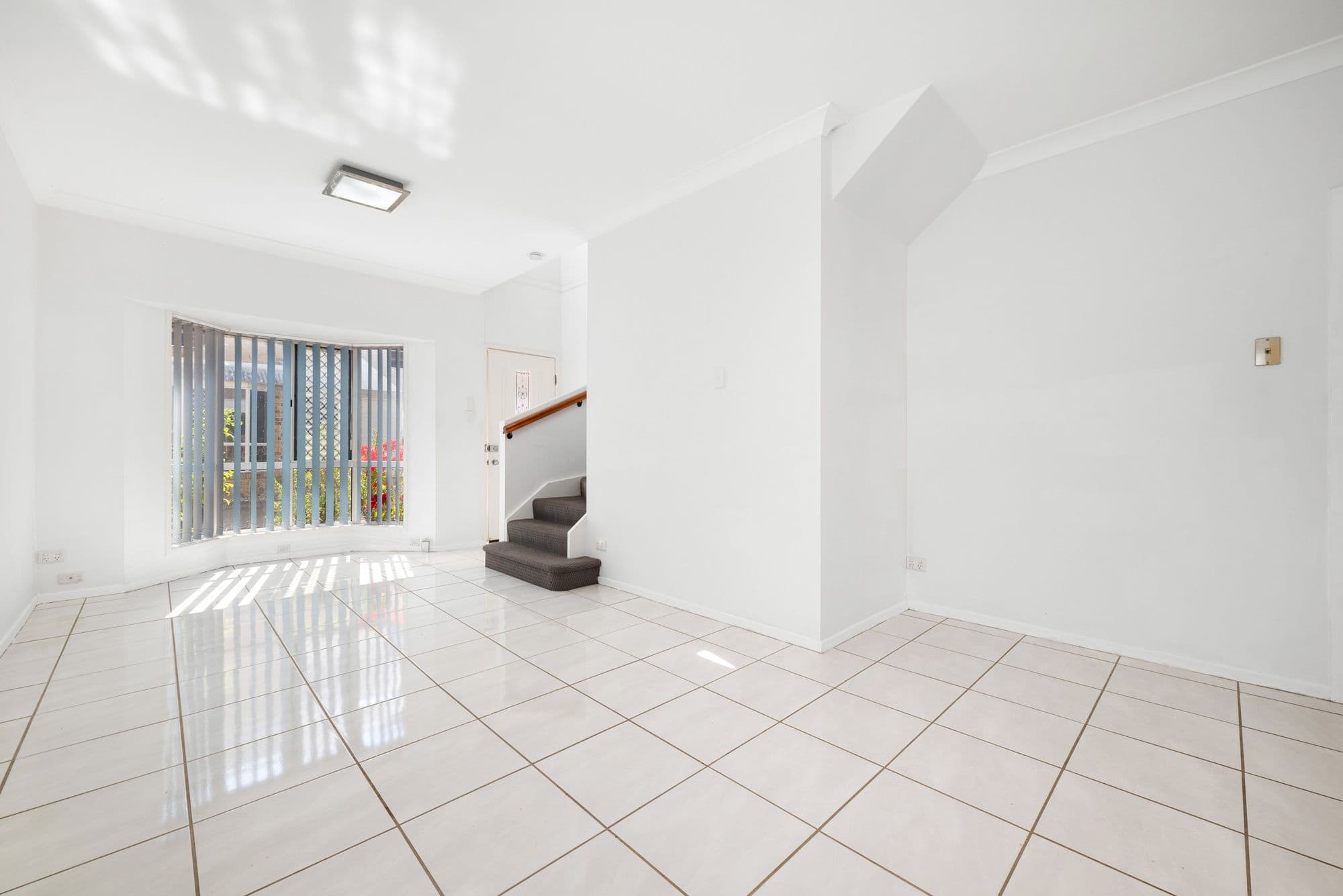 35 Lani Street, Wishart QLD 4122, Wishart - Thumbnail 4