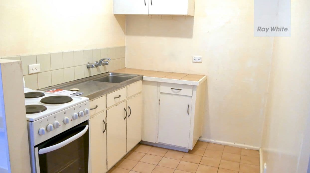 29 Main Road, Lower Plenty VIC 3093, Lower Plenty - Thumbnail 4