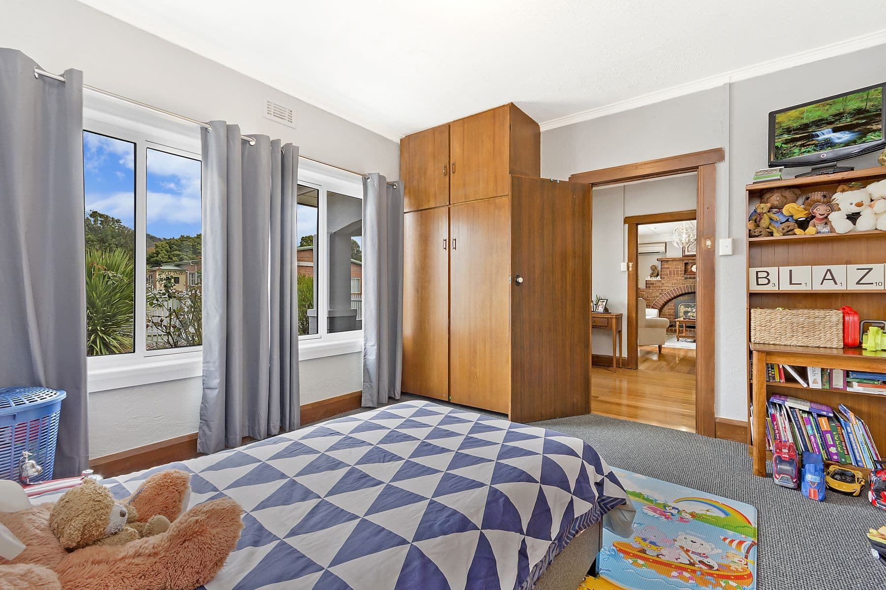 2 Cornwall Street, Beaconsfield TAS 7270, Beaconsfield - Thumbnail 7