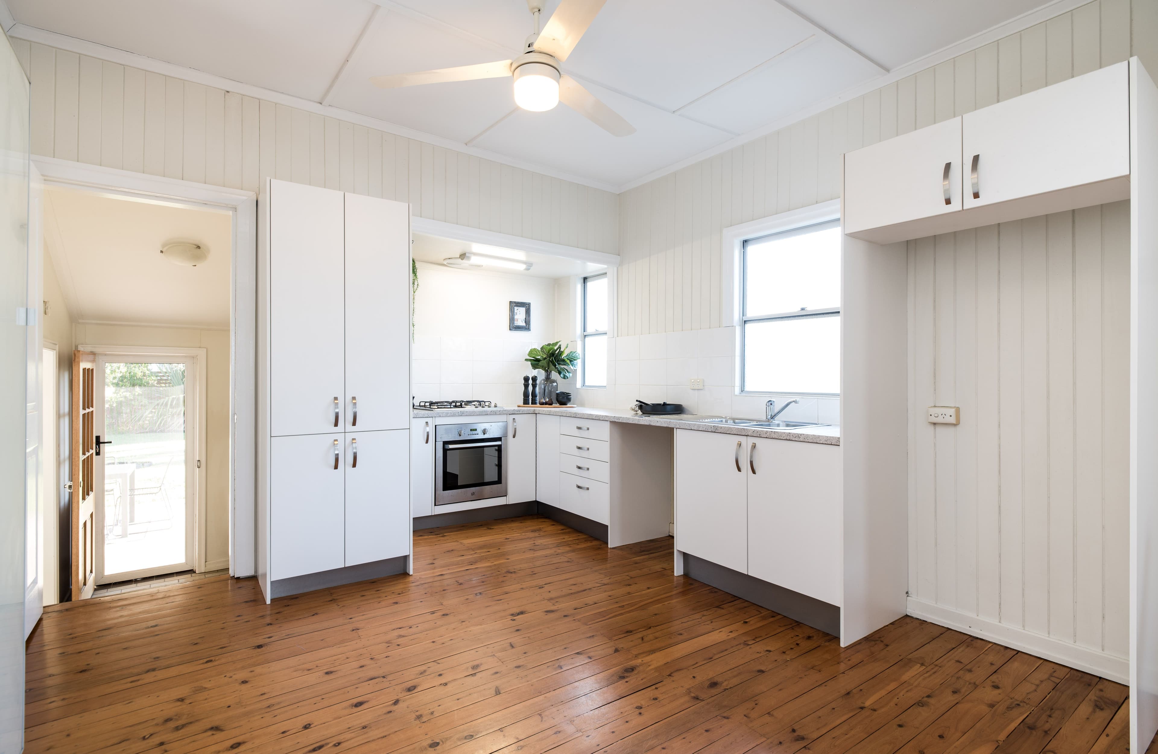 17 Park Street, Banyo QLD 4014, Banyo - Thumbnail 7