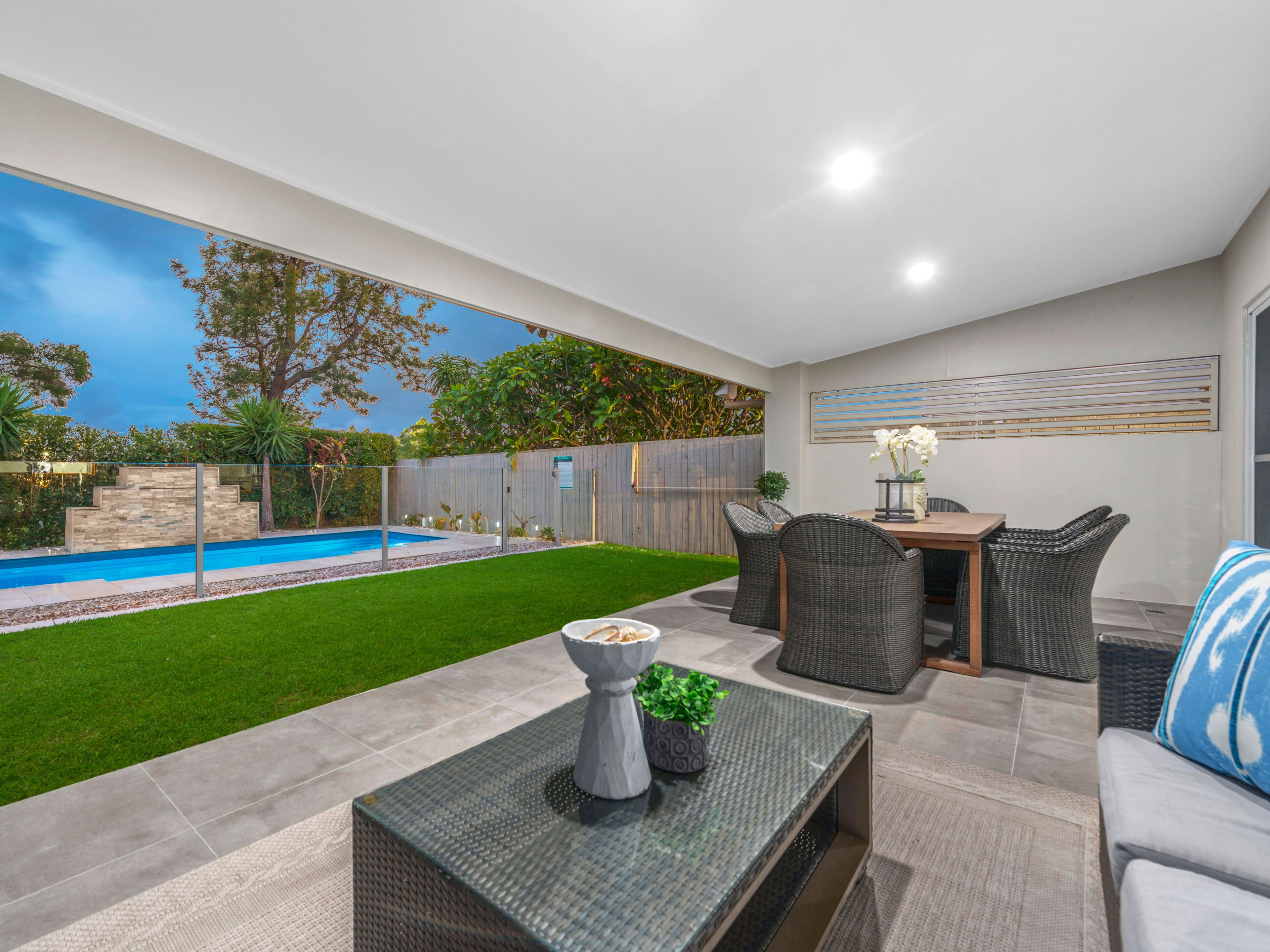 50 Carbeen Street, Bulimba QLD 4171, Bulimba - Thumbnail 3