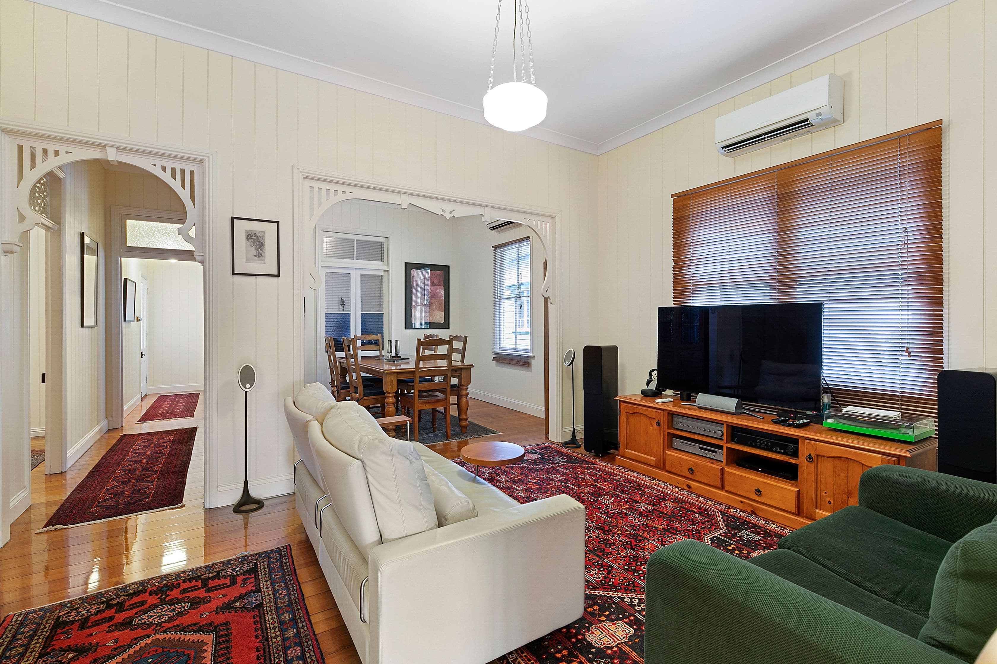 12 Rigby Street, Wooloowin QLD 4030, Wooloowin - Thumbnail 3