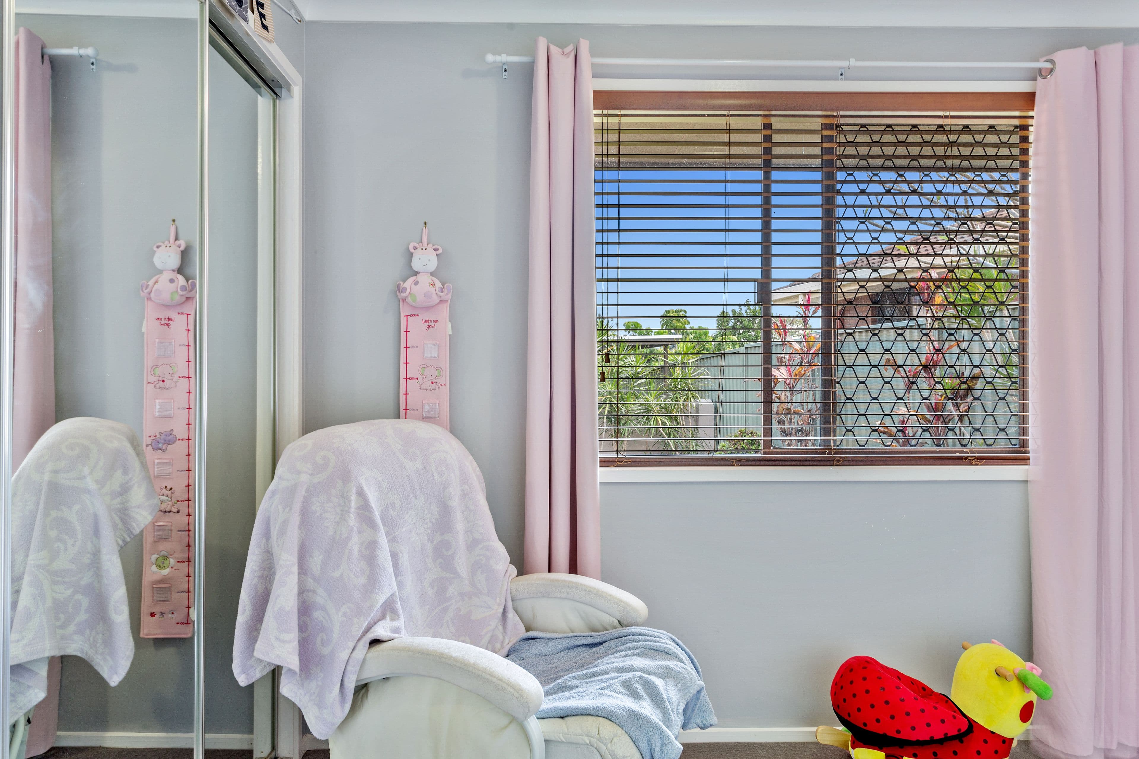 47 Treeview Drive, Burleigh Waters QLD 4220, Burleigh Waters - Thumbnail 6